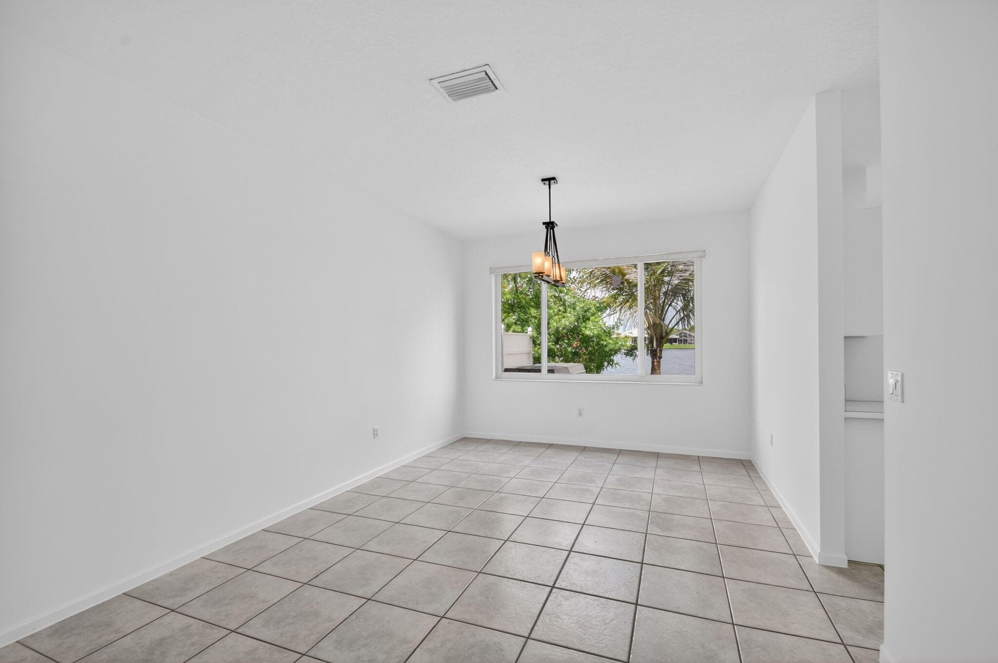 7693 Northtree Way, Lake Worth, FL 33467 — photo 15 of 83
