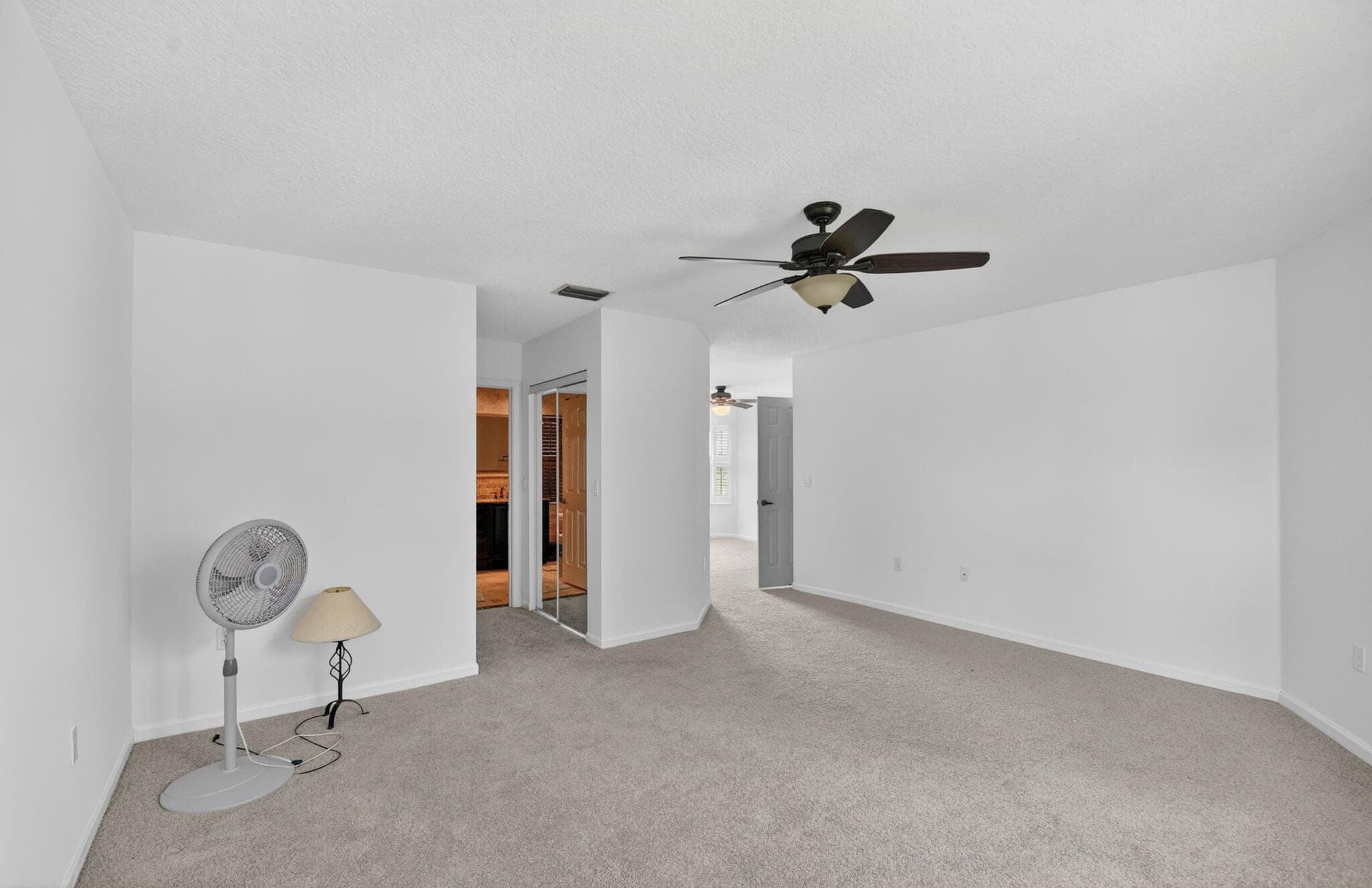 7693 Northtree Way, Lake Worth, FL 33467 — photo 39 of 83