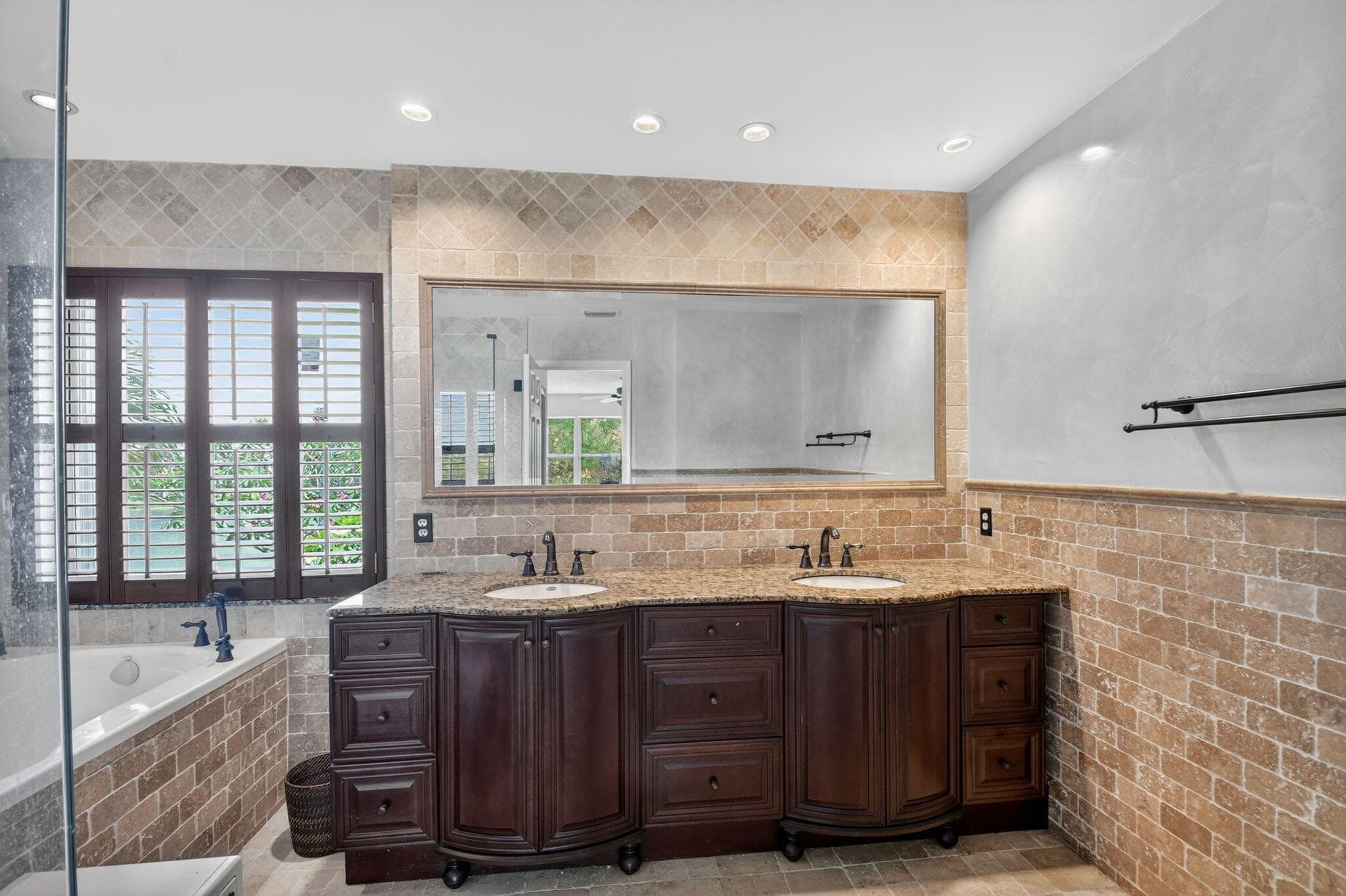 7693 Northtree Way, Lake Worth, FL 33467 — photo 5 of 83