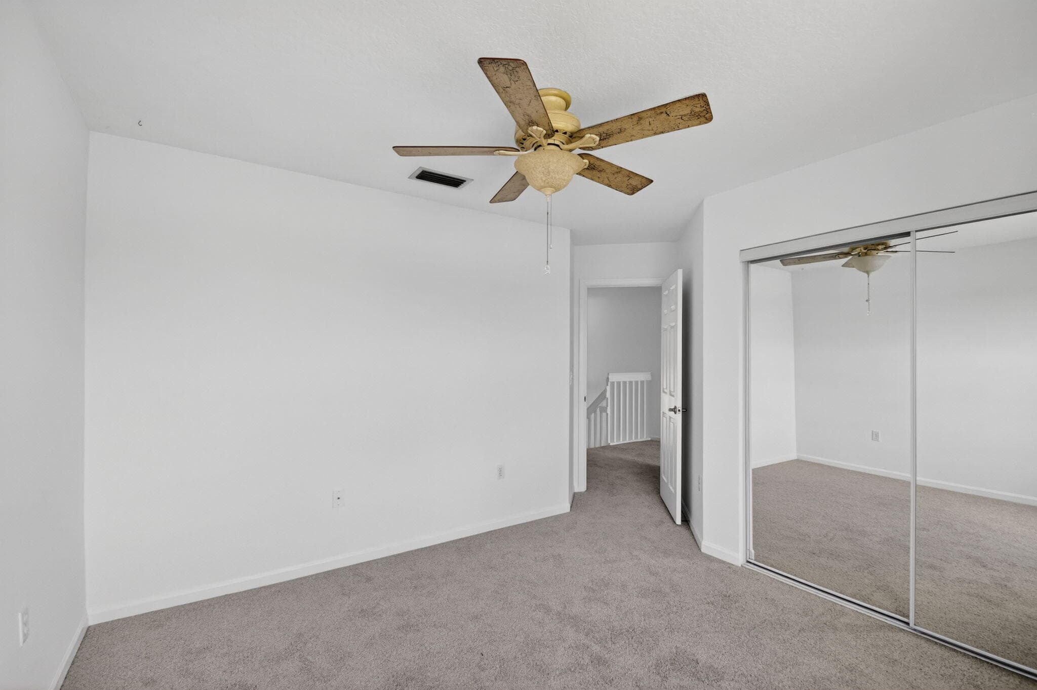7693 Northtree Way, Lake Worth, FL 33467 — photo 47 of 83