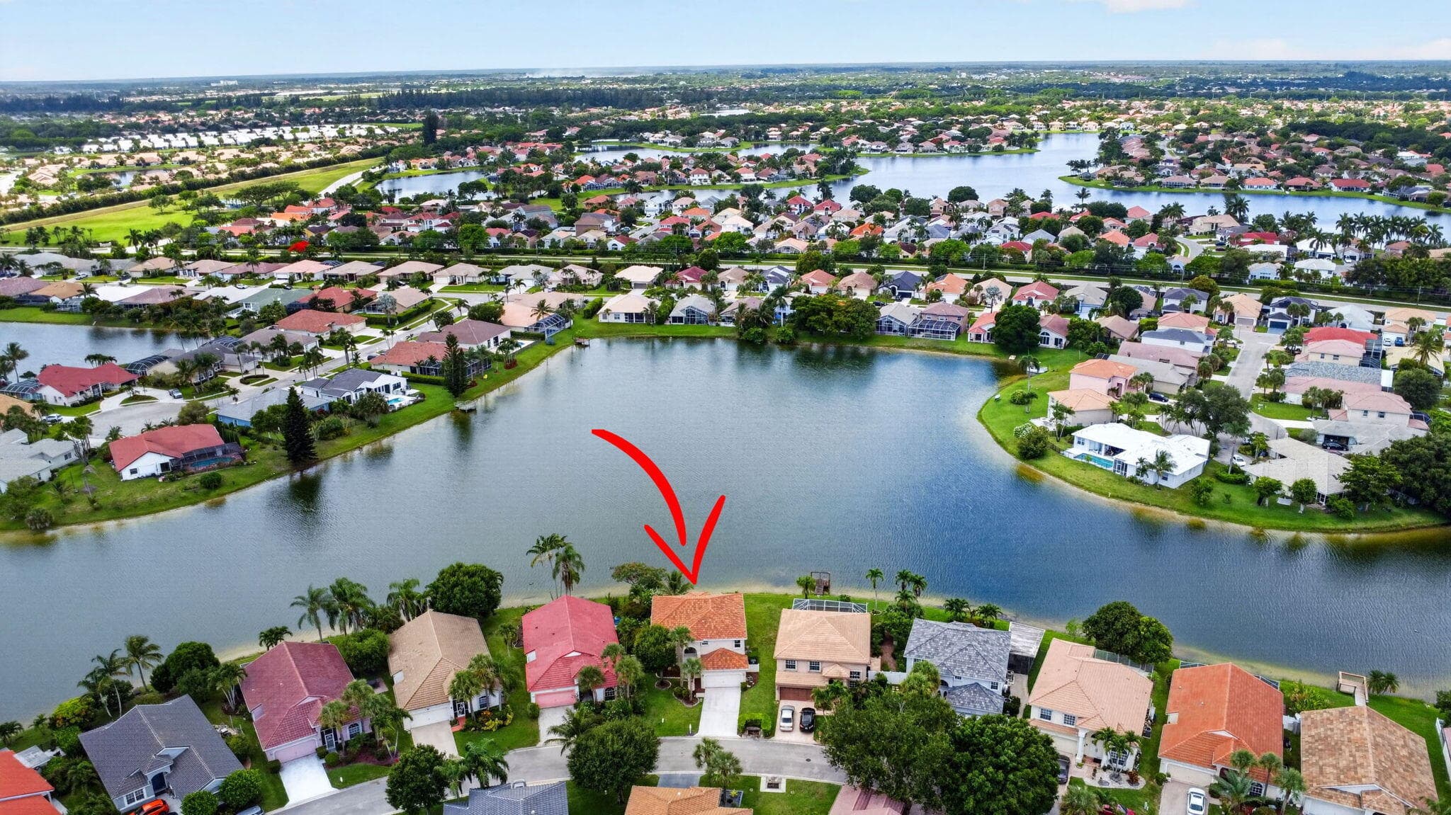 7693 Northtree Way, Lake Worth, FL 33467 — photo 65 of 83