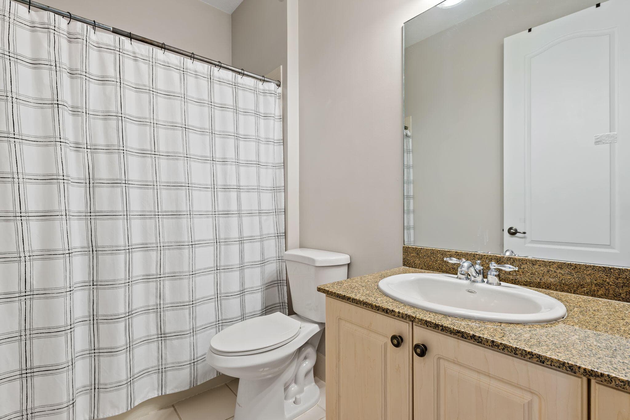 4422 Morgan Lane 11-9, Davie, FL 33328 — photo 18 of 28
