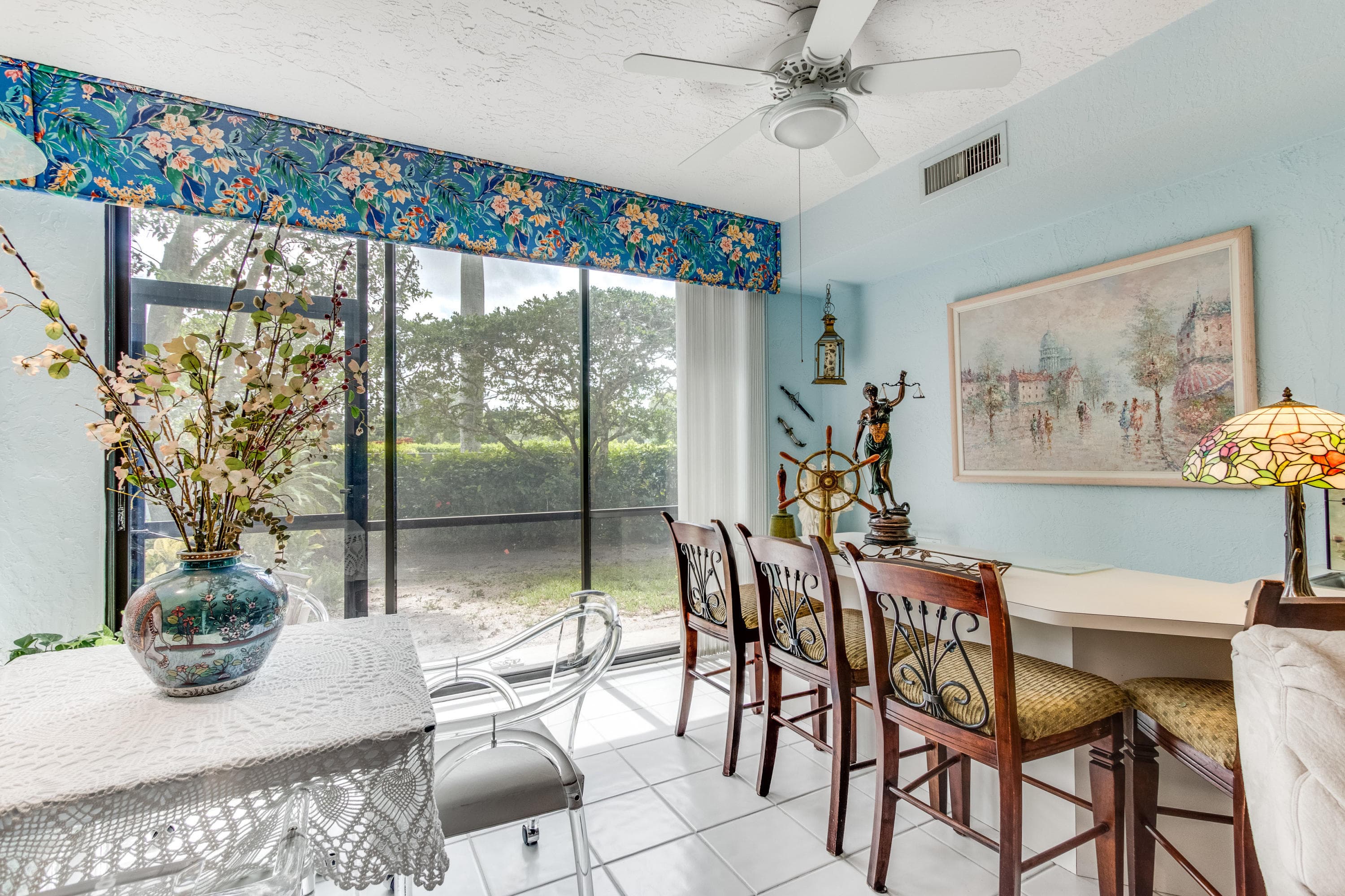 11706 Briarwood Circle 1, Boynton Beach, FL 33437 — photo 17 of 39