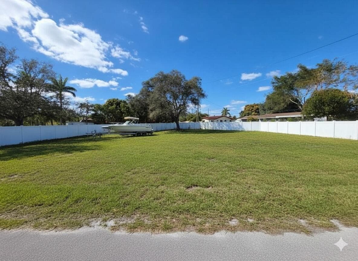 11825 SW 225th Street, Miami, FL 33170 — photo 3 of 6