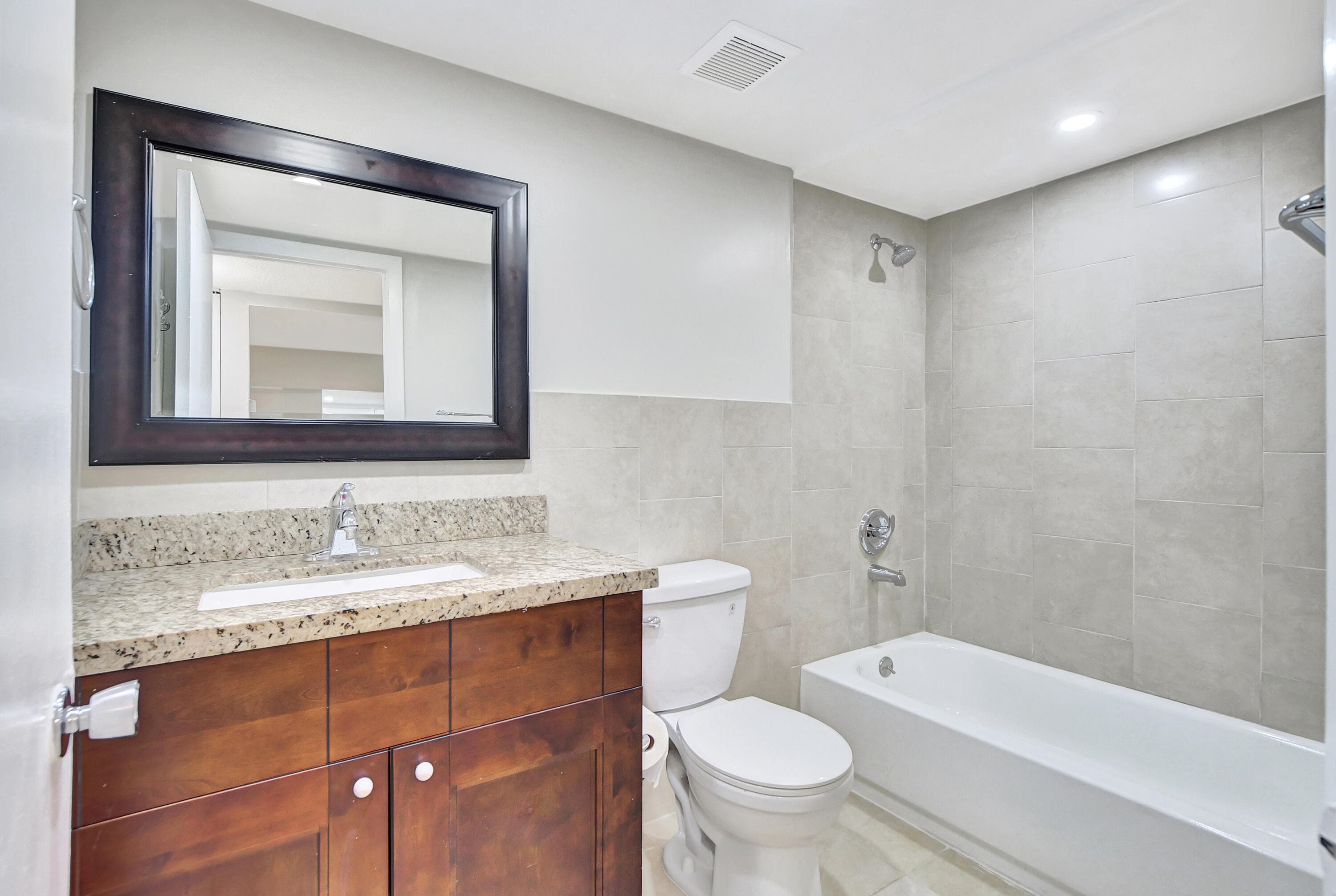 450 NW 20th Street 2020, Boca Raton, FL 33431 — photo 18 of 29