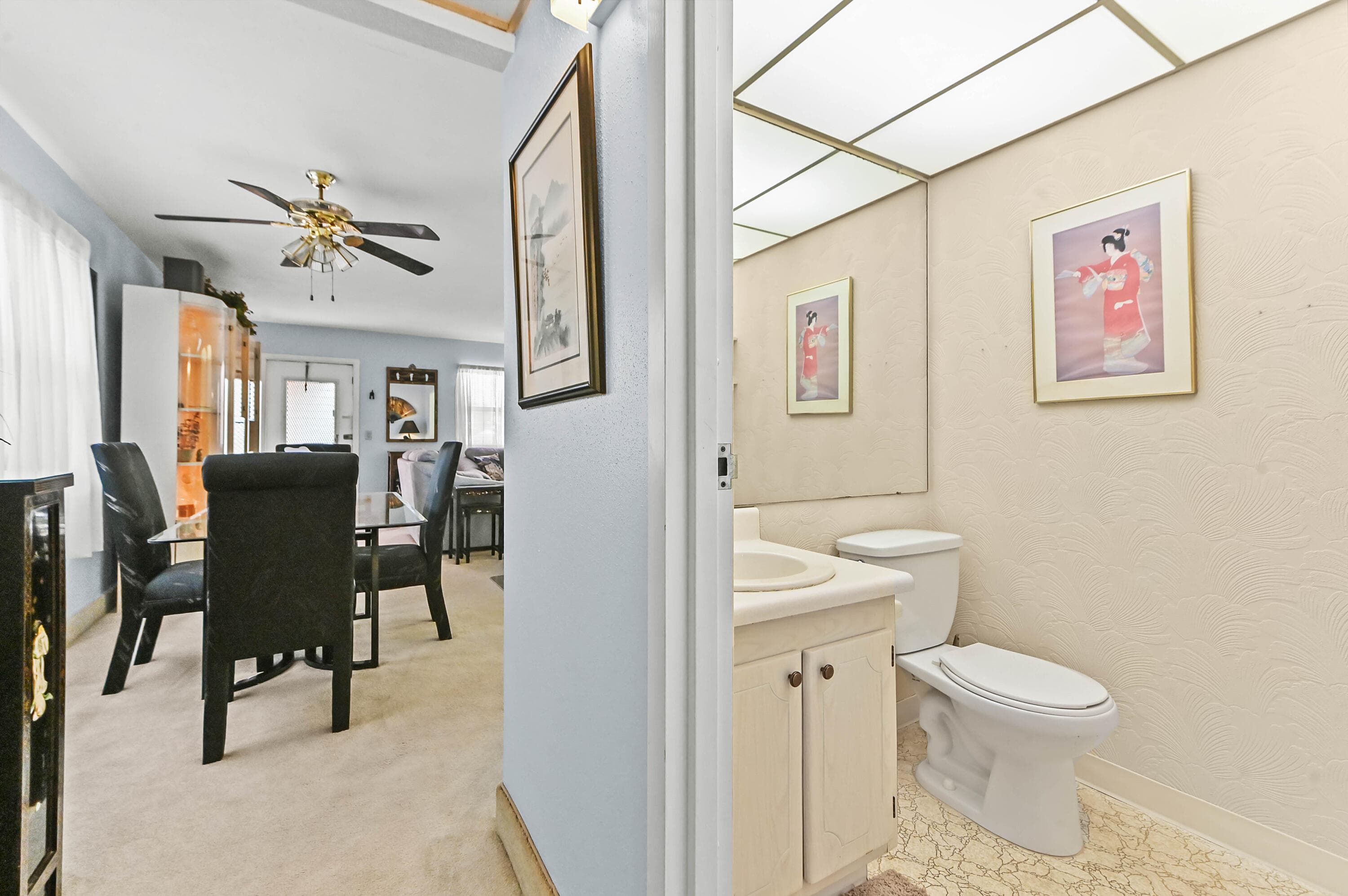 38 Saxony A, Delray Beach, FL 33446 — photo 12 of 34