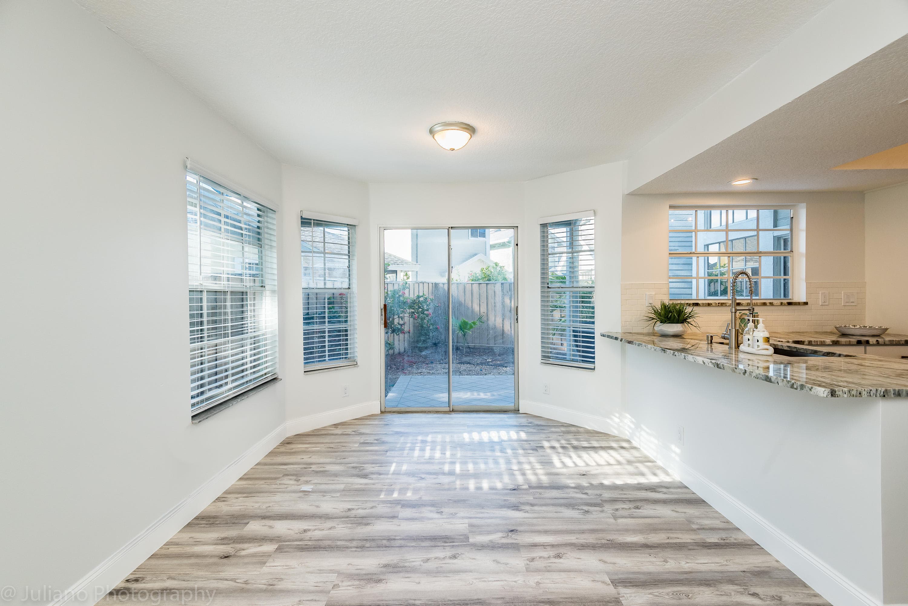 5080 Point Alexis, Boca Raton, FL 33486 — photo 7 of 31