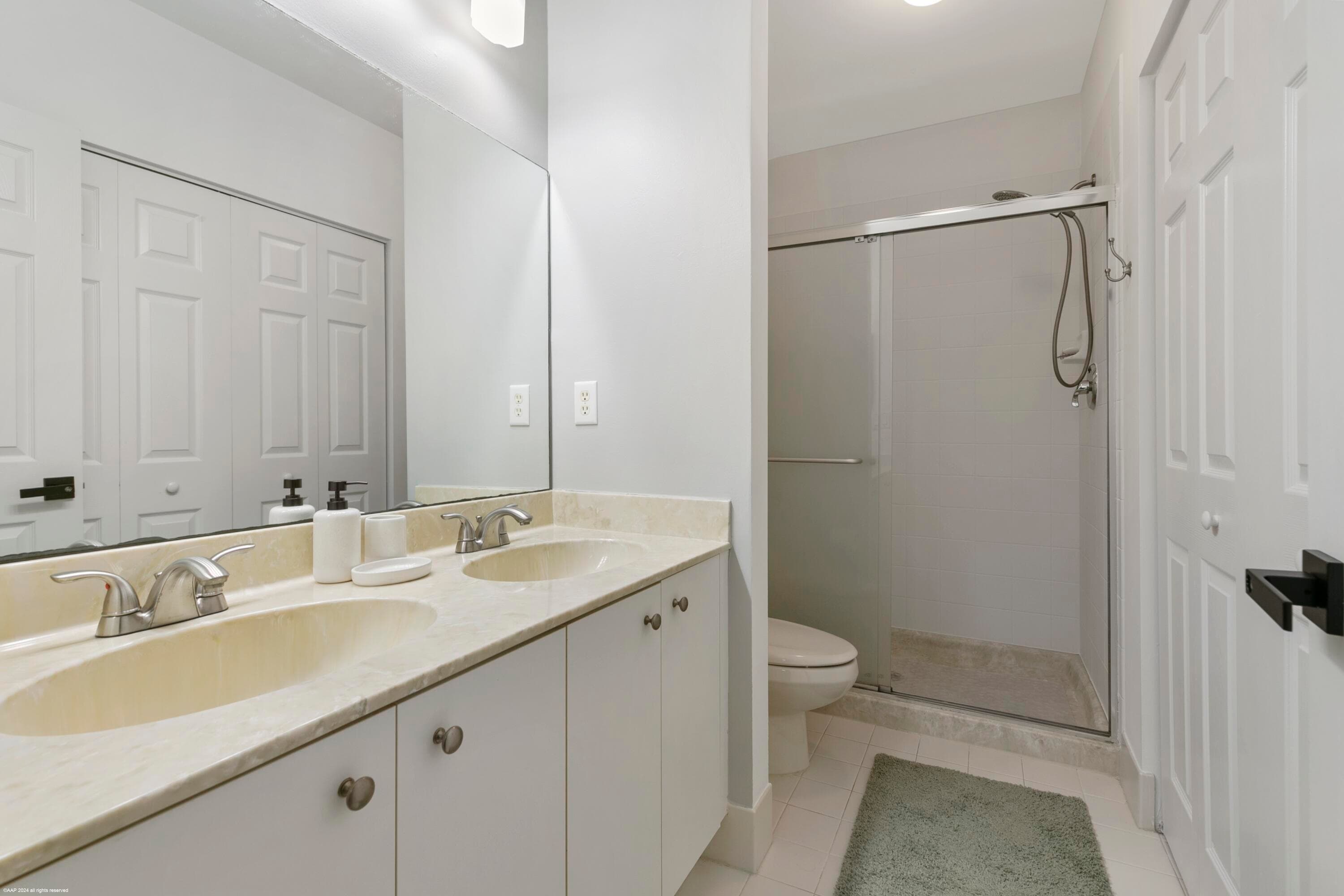 1543 Westchester Avenue, Wellington, FL 33414 — photo 8 of 13