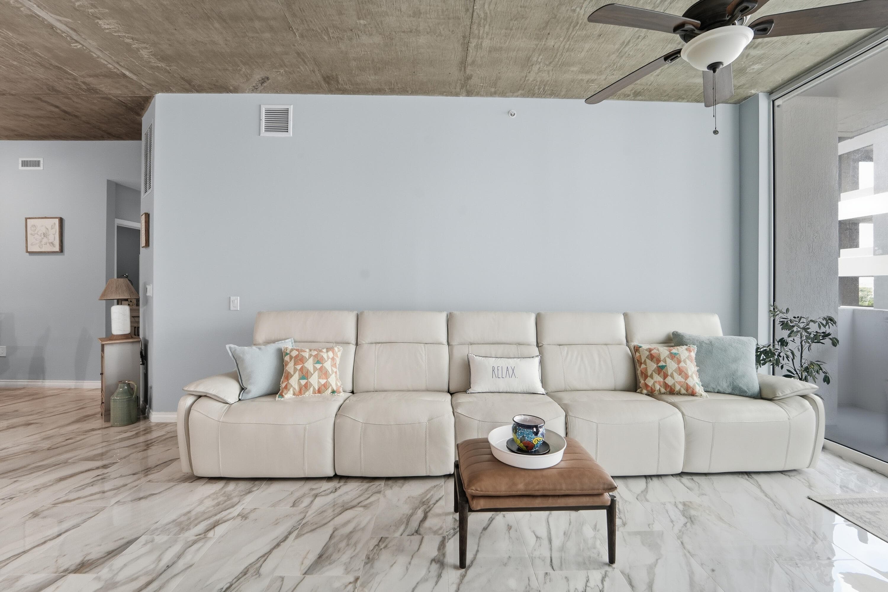300 S Australian Avenue Unit 419, West Palm Beach, FL 33401 — photo 5 of 38