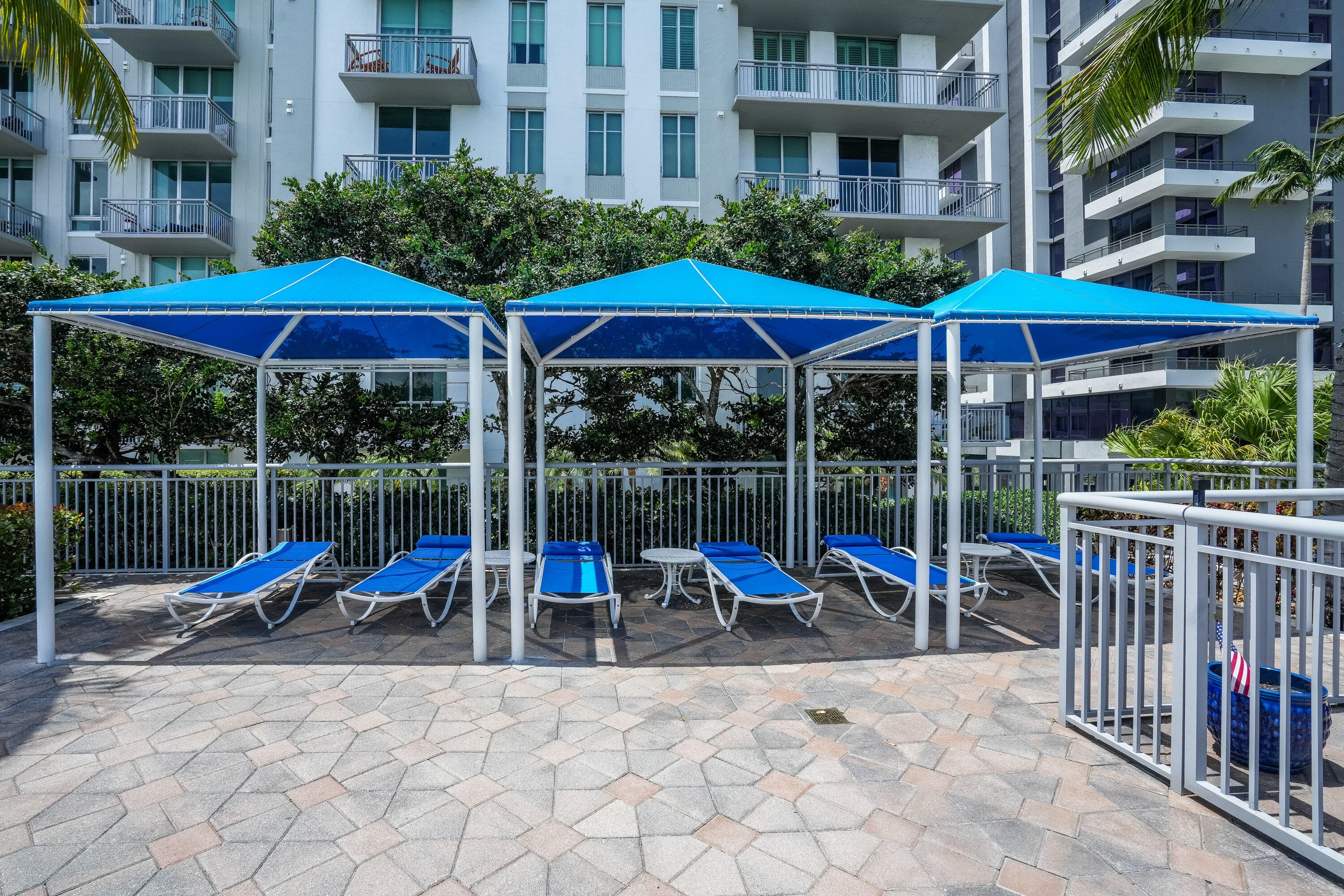 300 S Australian Avenue Unit 419, West Palm Beach, FL 33401 — photo 17 of 38
