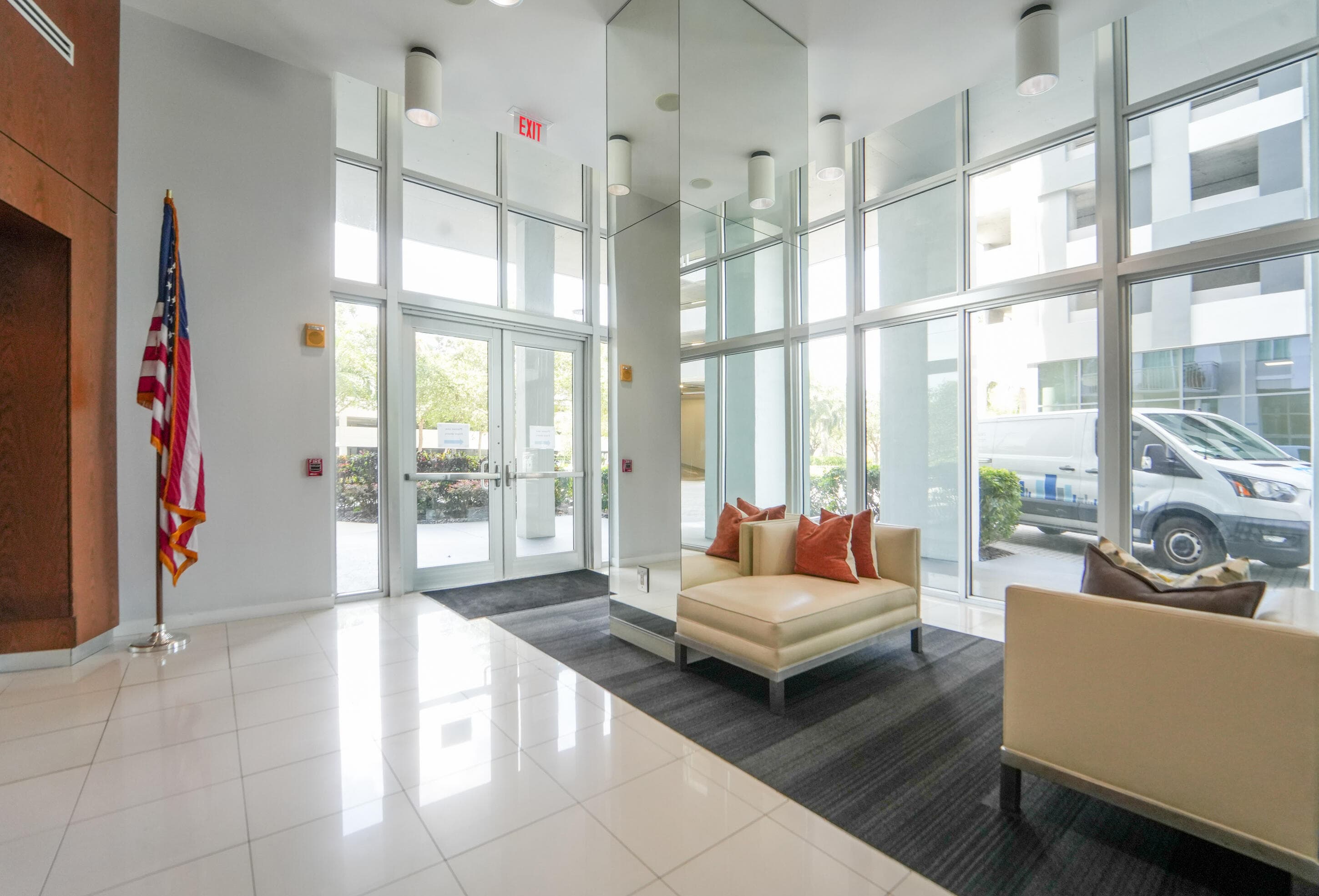 300 S Australian Avenue Unit 419, West Palm Beach, FL 33401 — photo 30 of 38