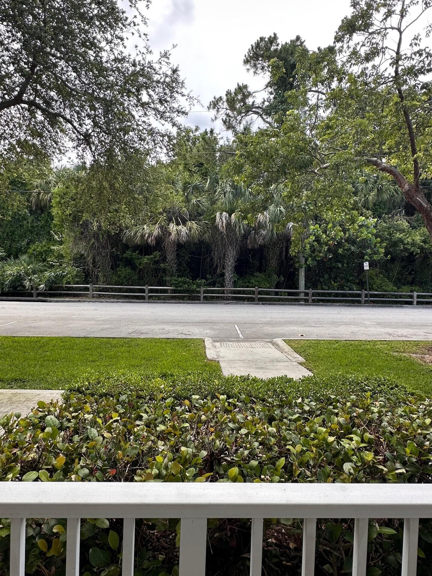 232 SW 14th Avenue, Fort Lauderdale, FL 33312 — photo 14 of 20