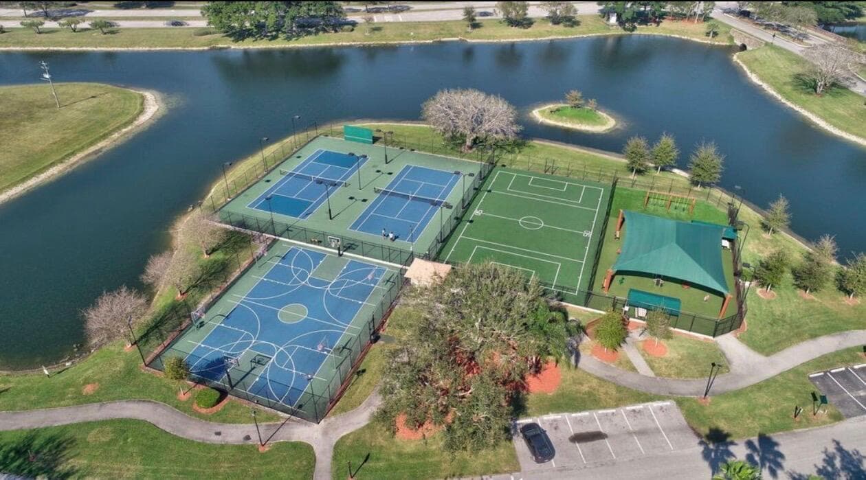 20970 Via Olander D, Boca Raton, FL 33428 — photo 35 of 38