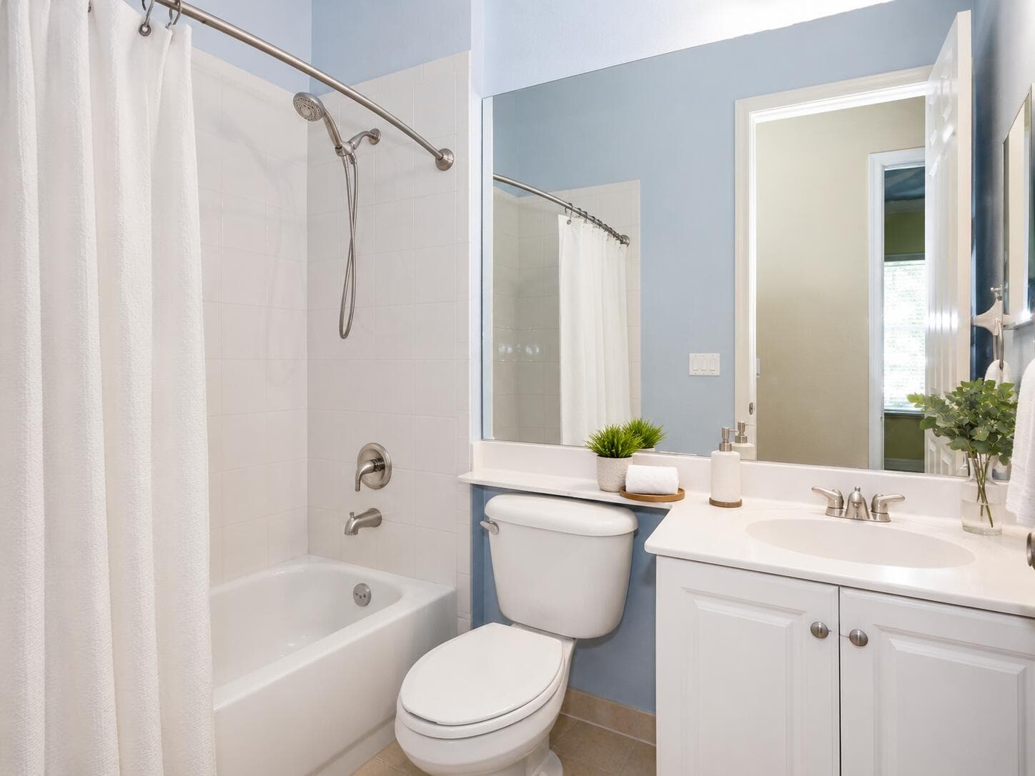 7441 NW 115th Terrace, Parkland, FL 33076 — photo 14 of 22