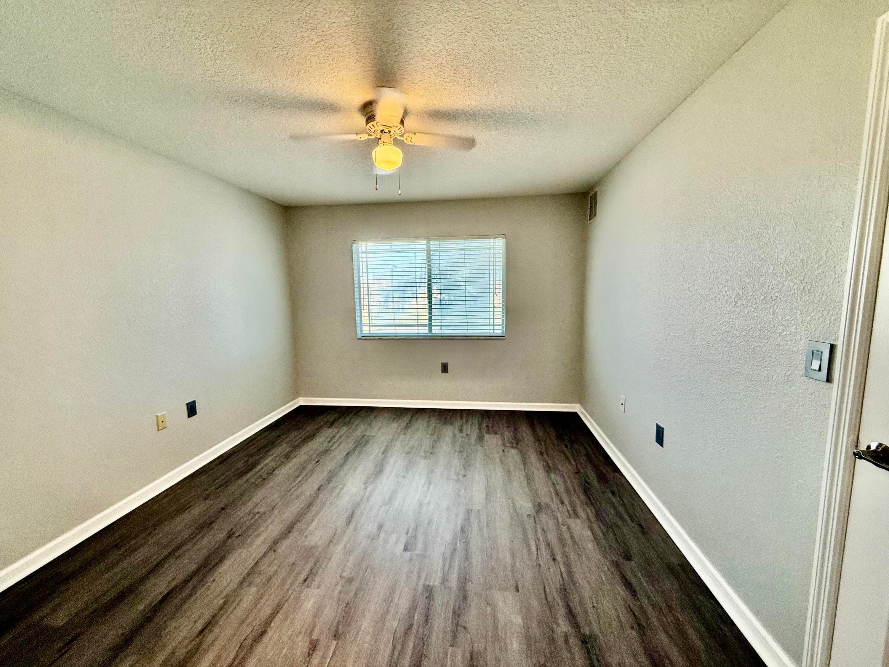 271 SW Palm Drive 304, Port St. Lucie, FL 34986 — photo 17 of 22