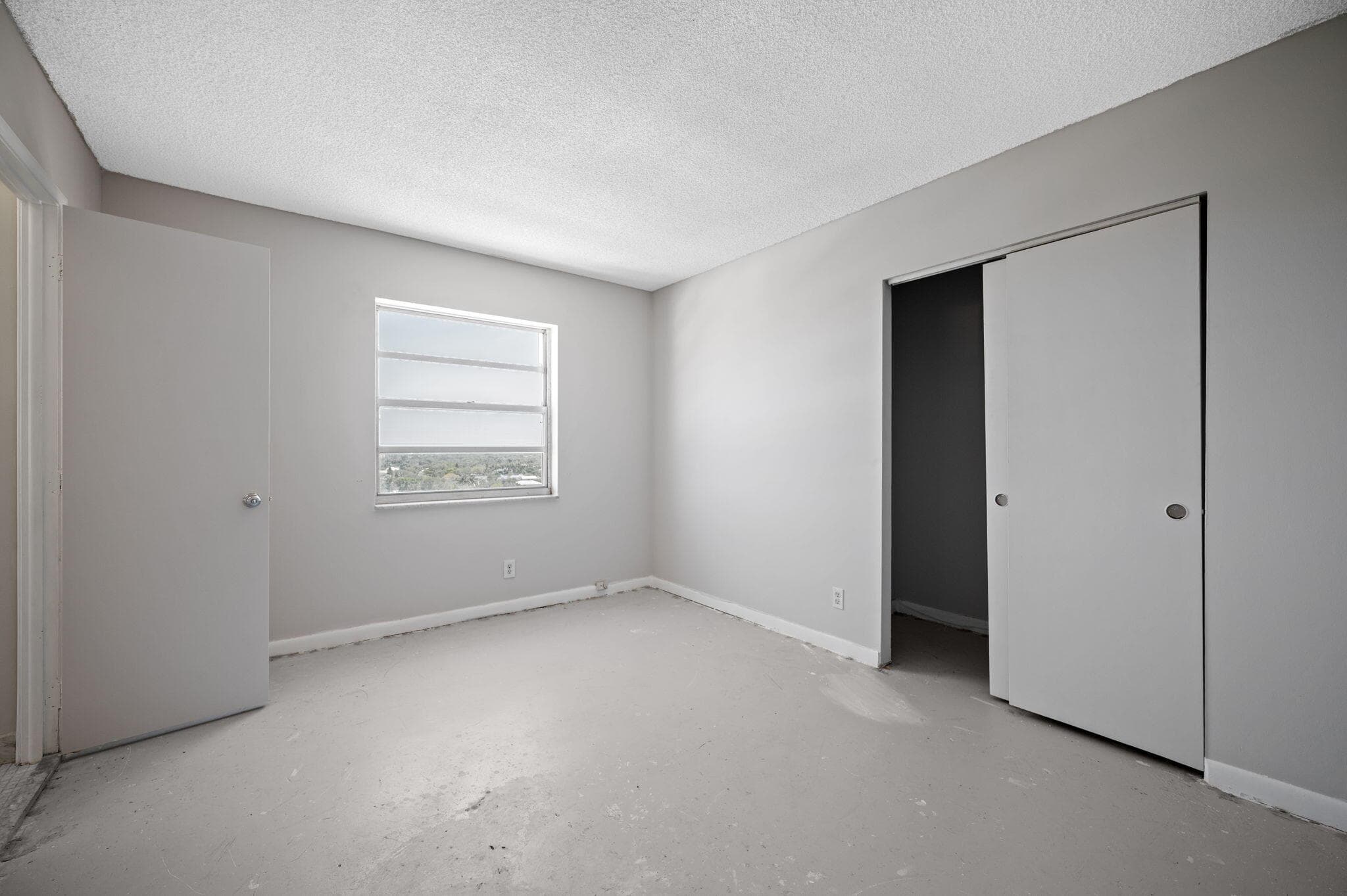 900 NE 18th Avenue 1406-1407, Fort Lauderdale, FL 33304 — photo 35 of 57