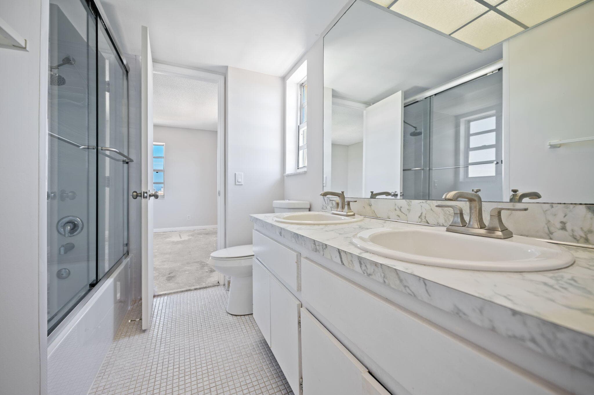 900 NE 18th Avenue 1406-1407, Fort Lauderdale, FL 33304 — photo 38 of 57