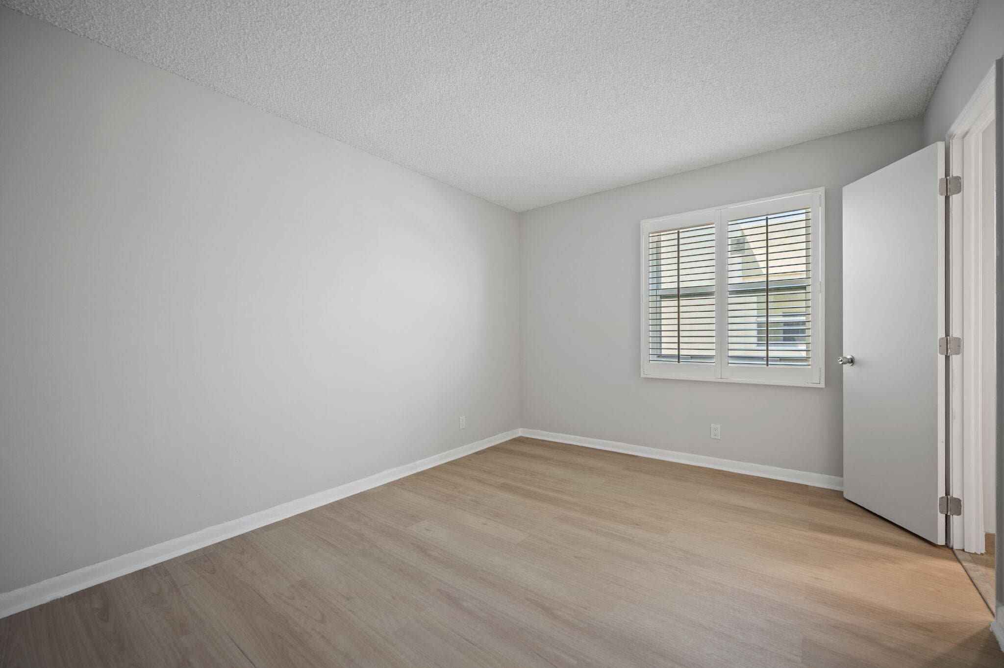 900 NE 18th Avenue 1406-1407, Fort Lauderdale, FL 33304 — photo 21 of 57
