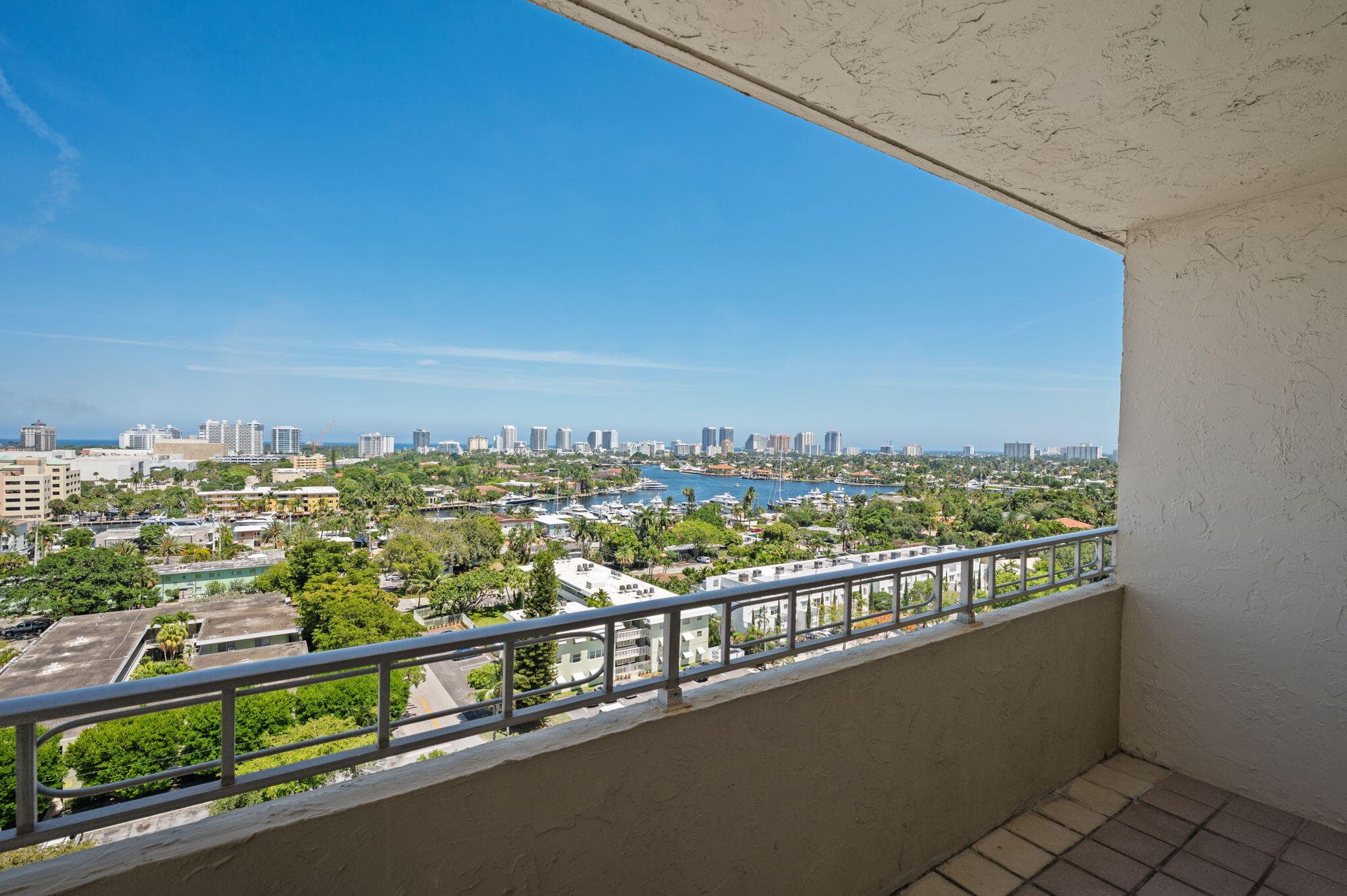 900 NE 18th Avenue 1406-1407, Fort Lauderdale, FL 33304 — photo 23 of 57