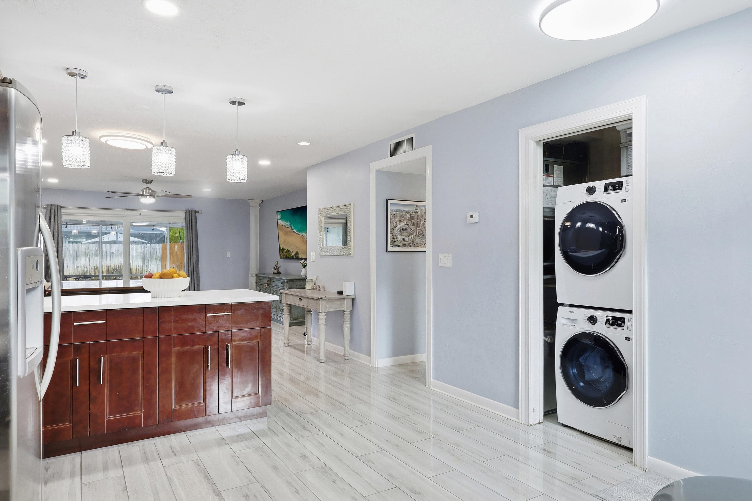 2520 SW 14th Court 44, Boynton Beach, FL 33426 — photo 12 of 20