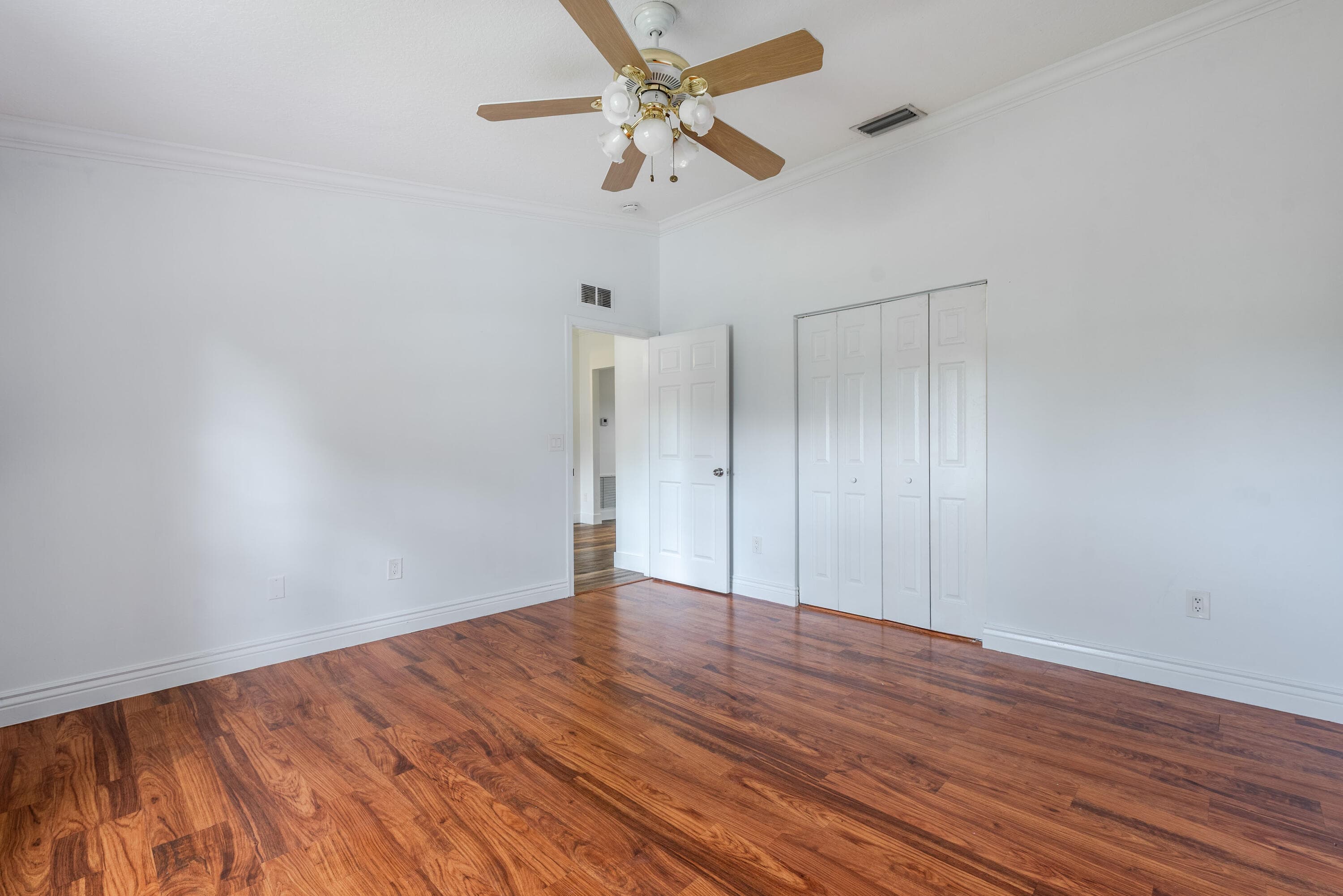 15285 San Diego Drive, Loxahatchee Groves, FL 33470 — photo 22 of 40
