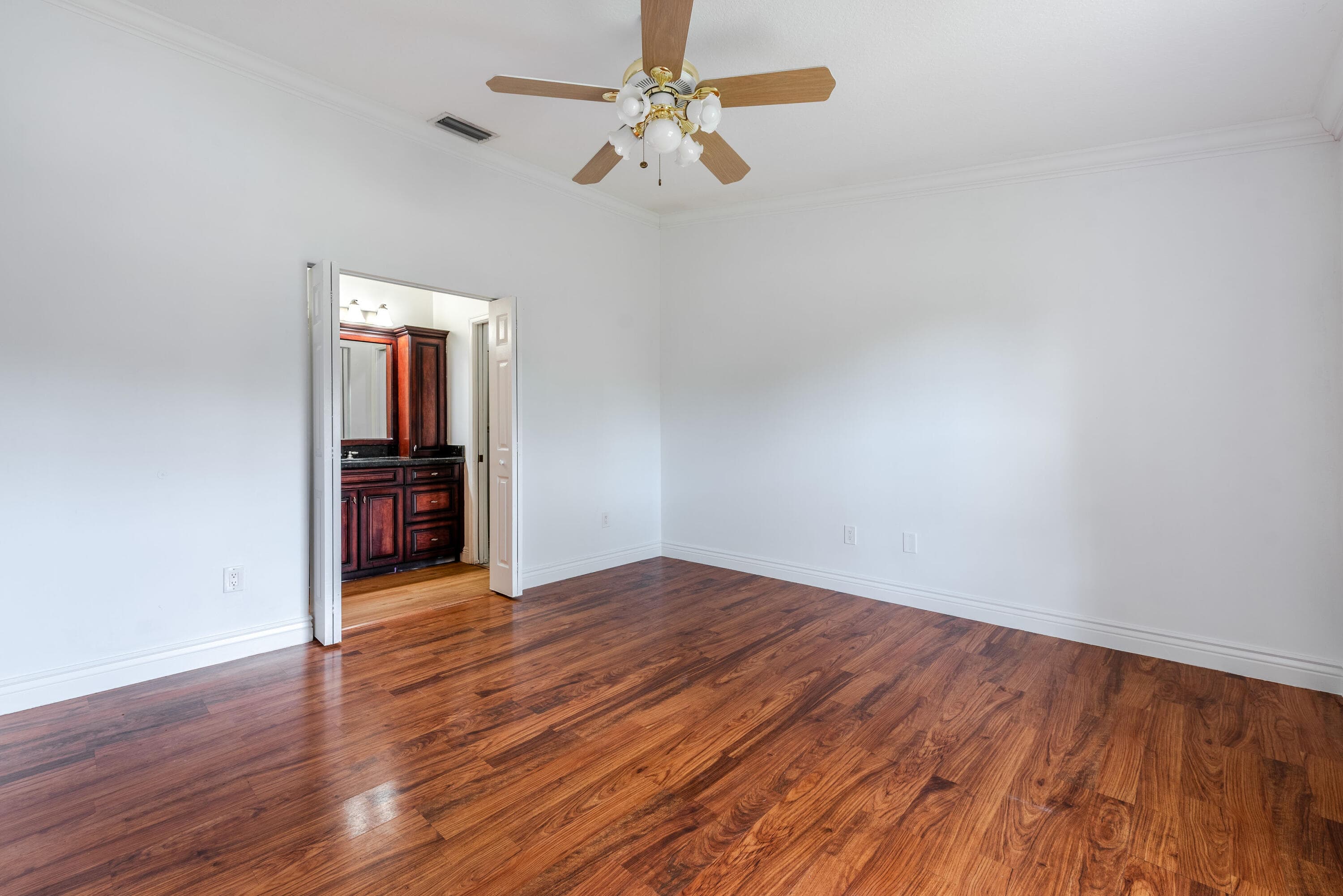 15285 San Diego Drive, Loxahatchee Groves, FL 33470 — photo 8 of 40