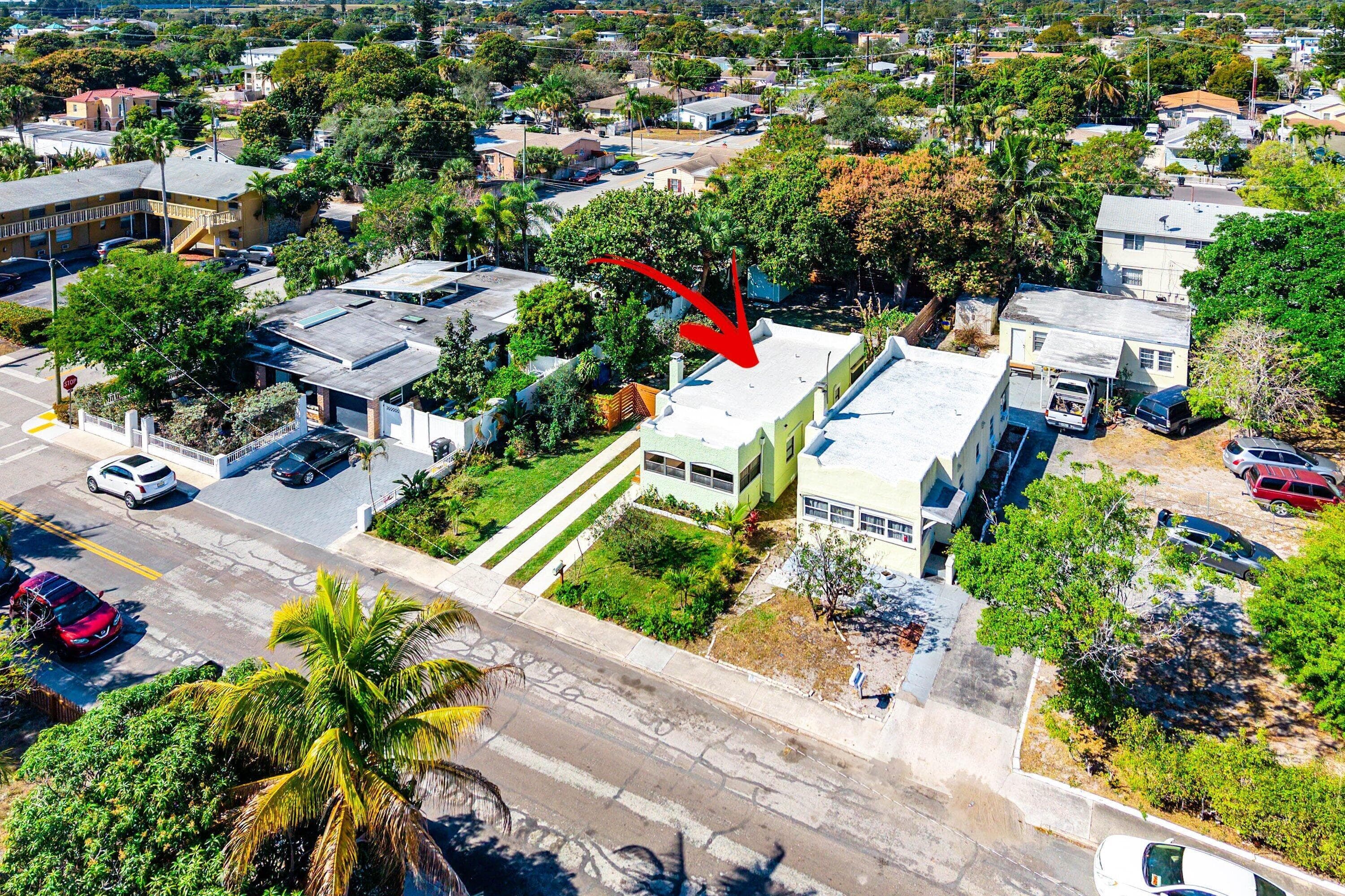 921 S M Street, Lake Worth Beach, FL 33460 — photo 21 of 63