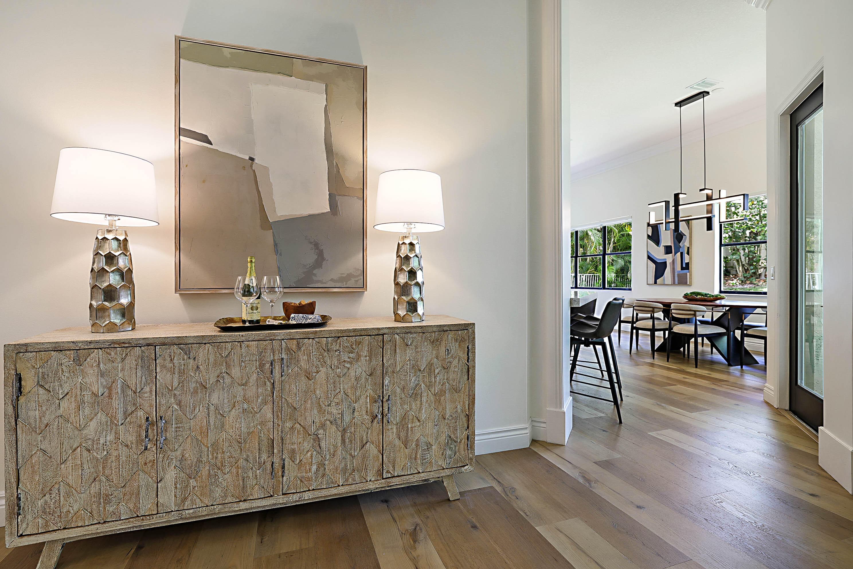 7153 Via Abruzzi, Lake Worth, FL 33467 — photo 10 of 74