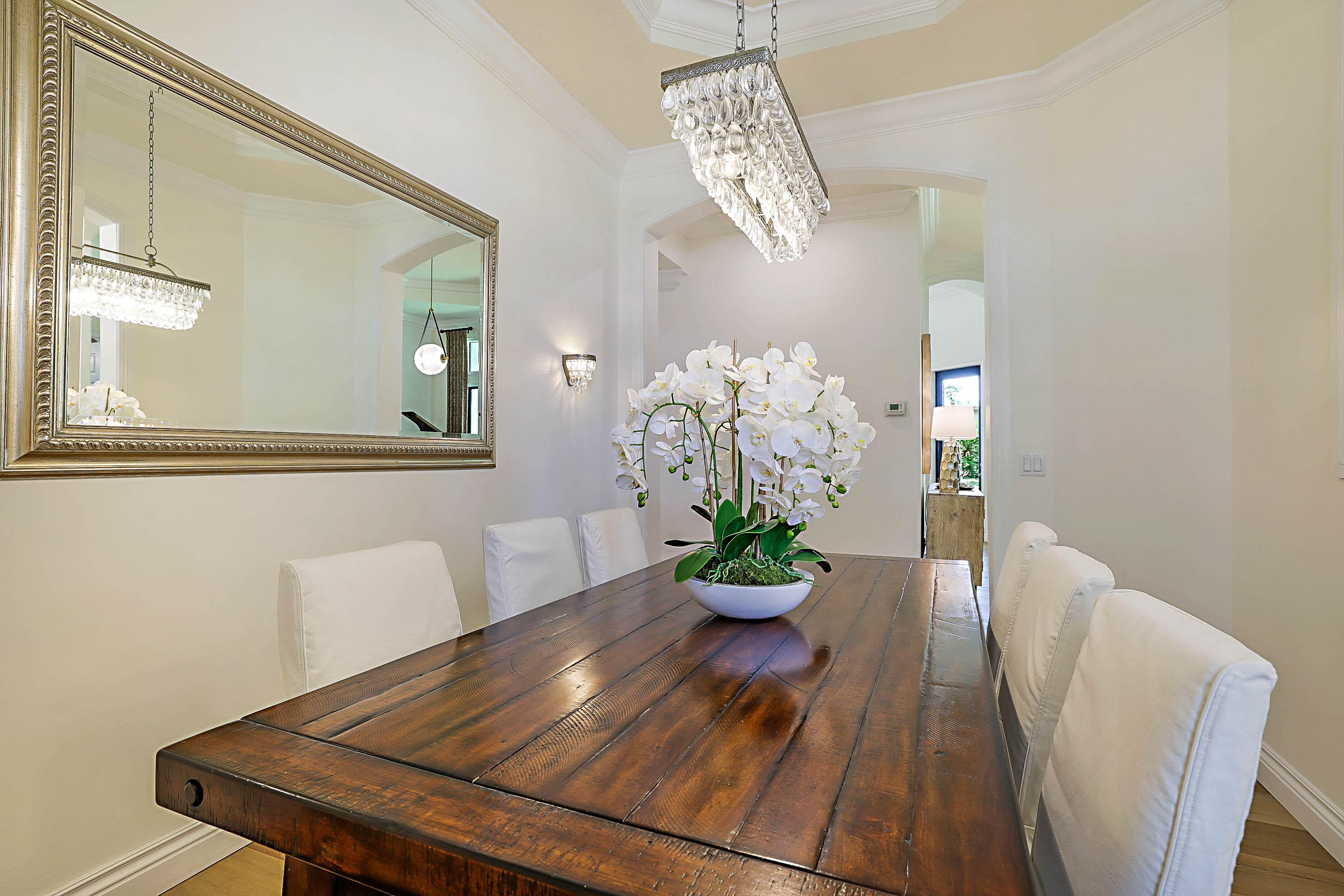 7153 Via Abruzzi, Lake Worth, FL 33467 — photo 12 of 74