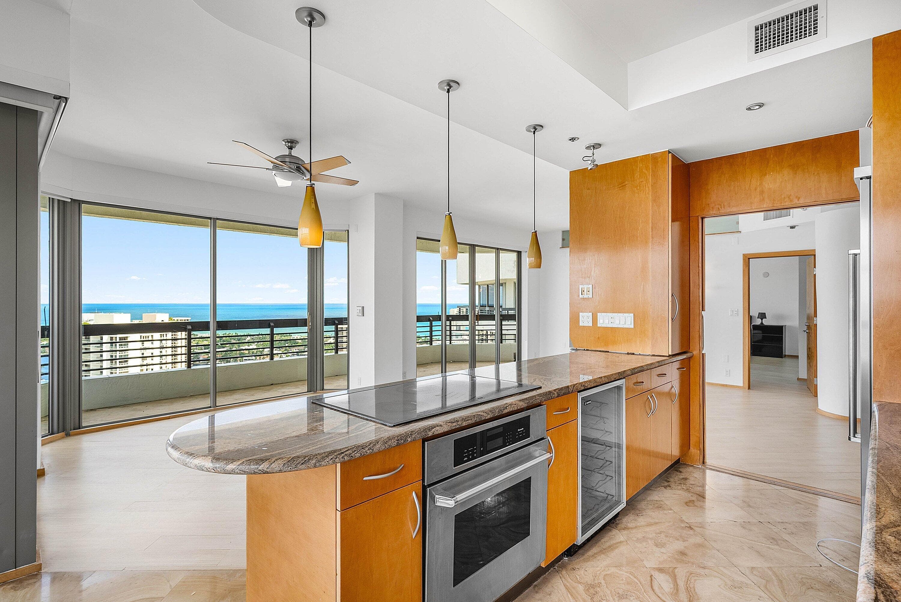 3500 Mystic Pointe Drive, Aventura, FL 33180 — photo 5 of 58