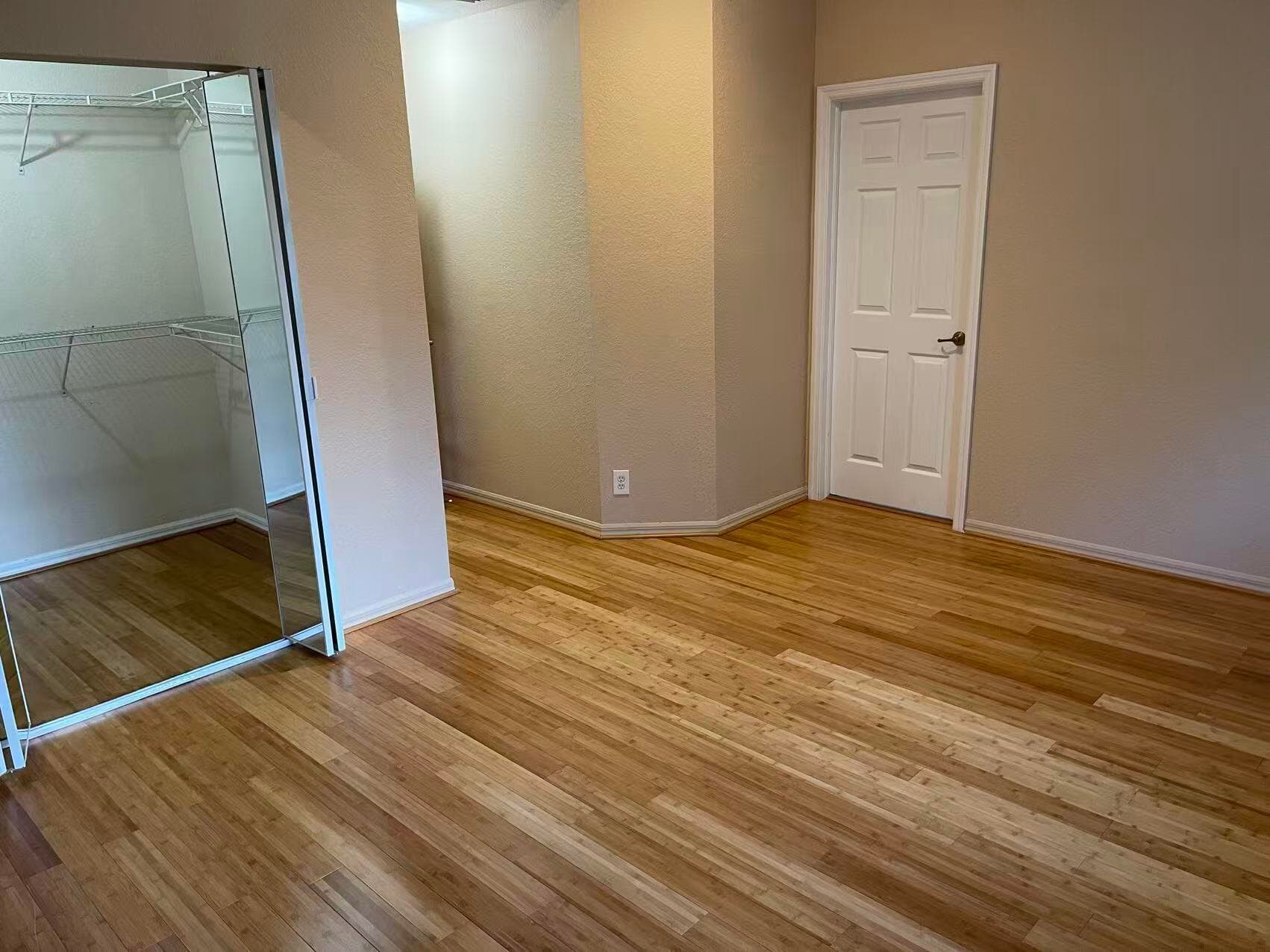 4061 NW 91st Terrace, Sunrise, FL 33351 — photo 13 of 20