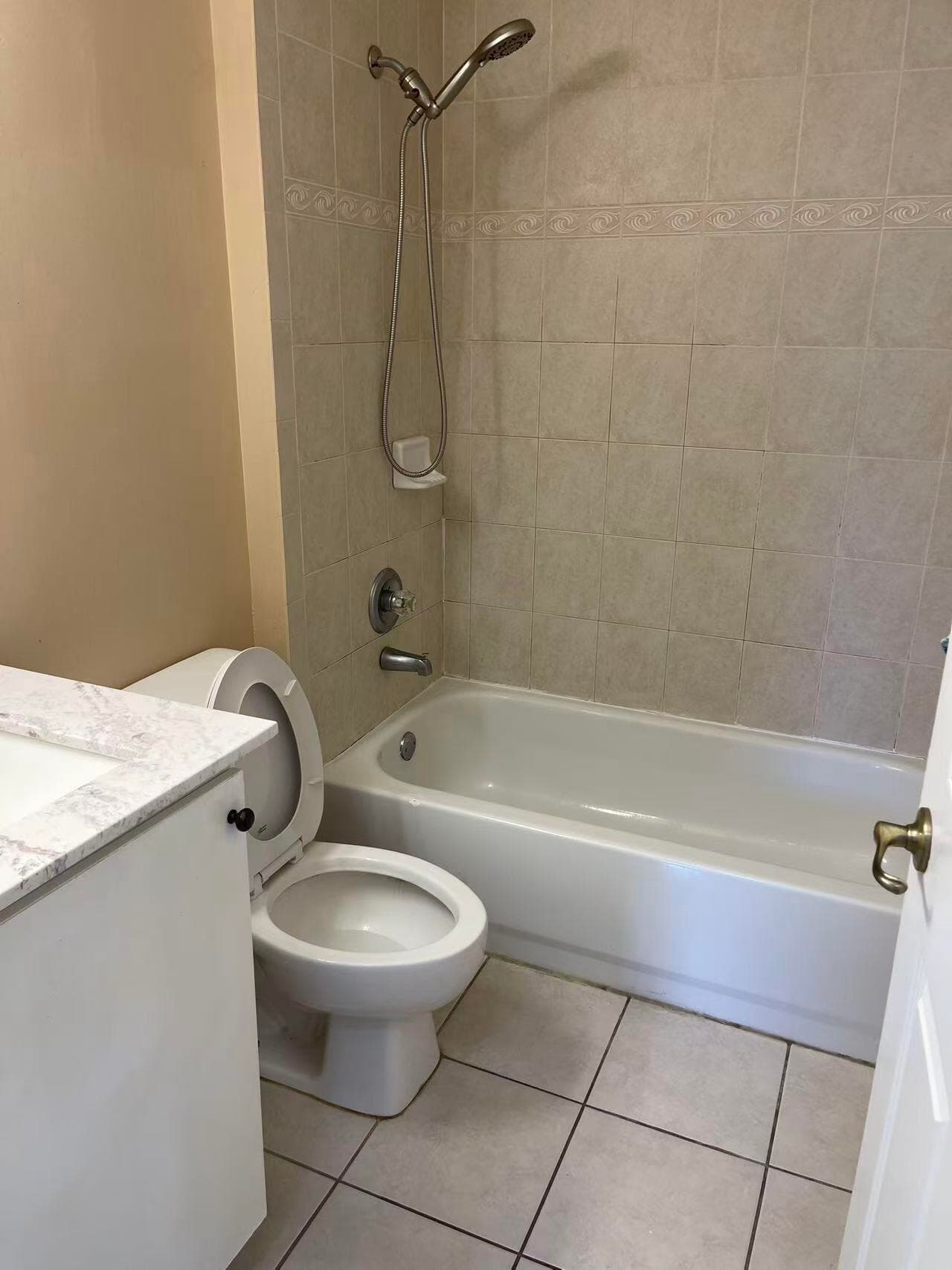 4061 NW 91st Terrace, Sunrise, FL 33351 — photo 15 of 20