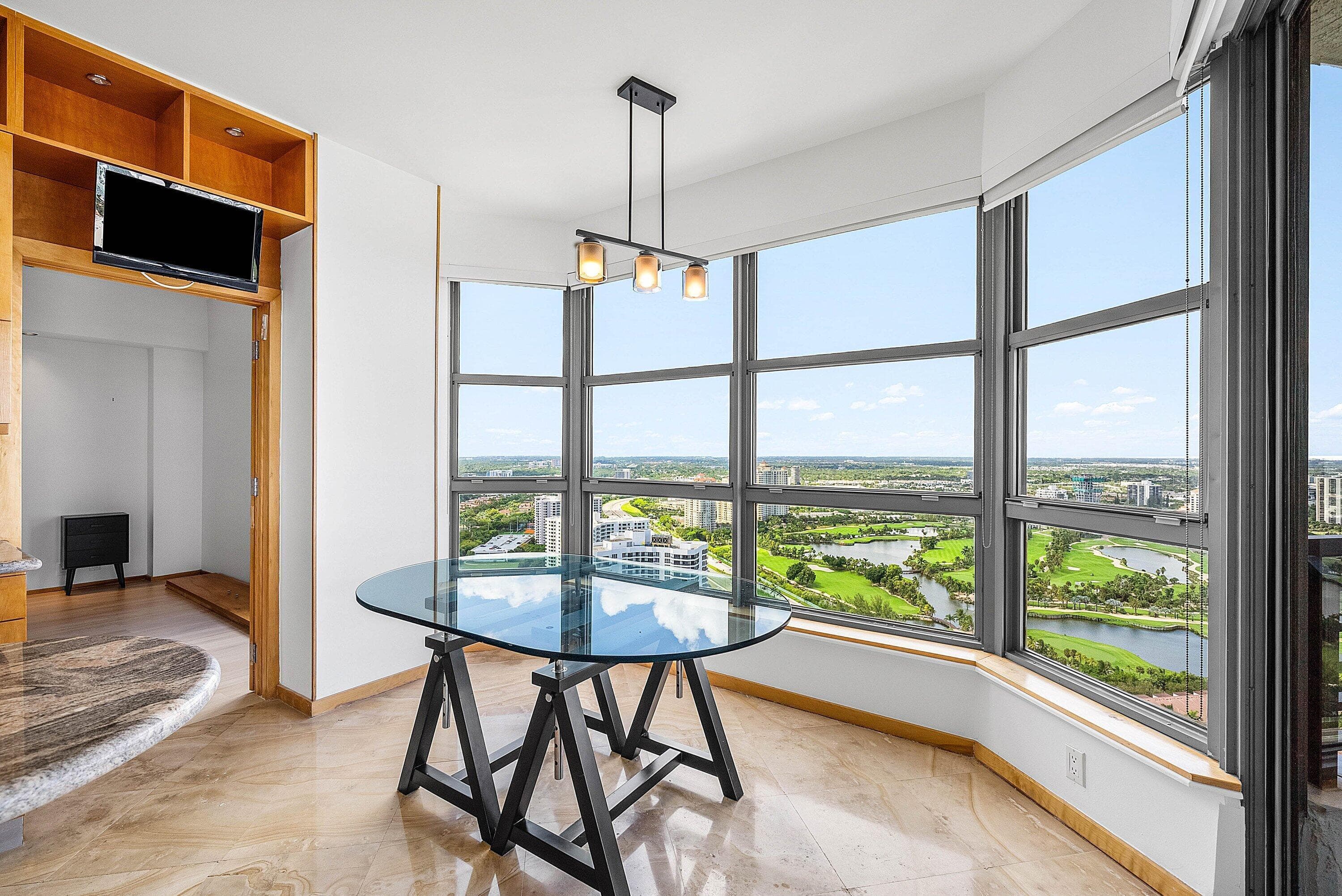 3500 Mystic Pointe Drive, Aventura, FL 33180 — photo 58 of 58