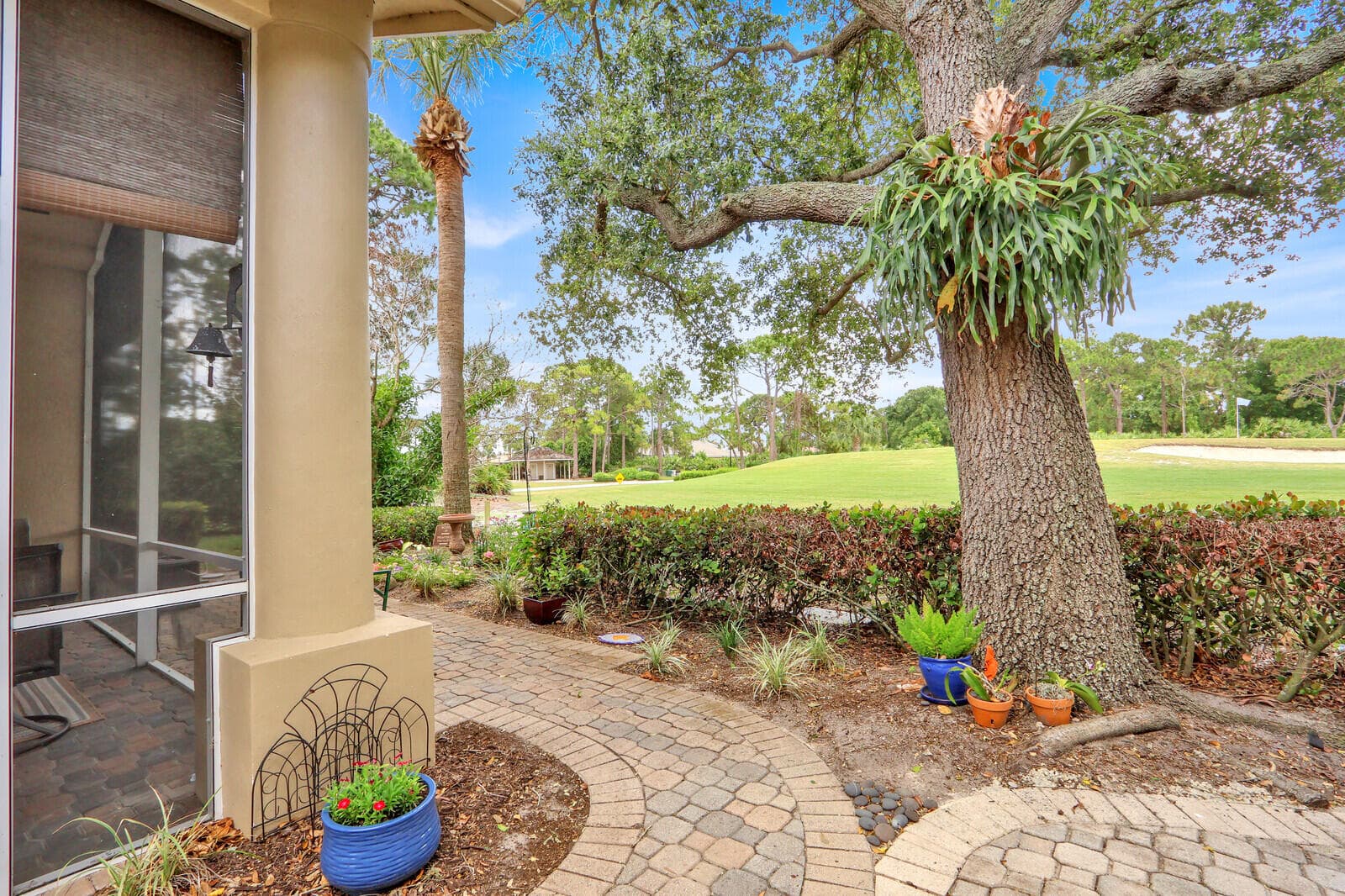 7064 Torrey Pines Circle, Port St. Lucie, FL 34986 — photo 36 of 57