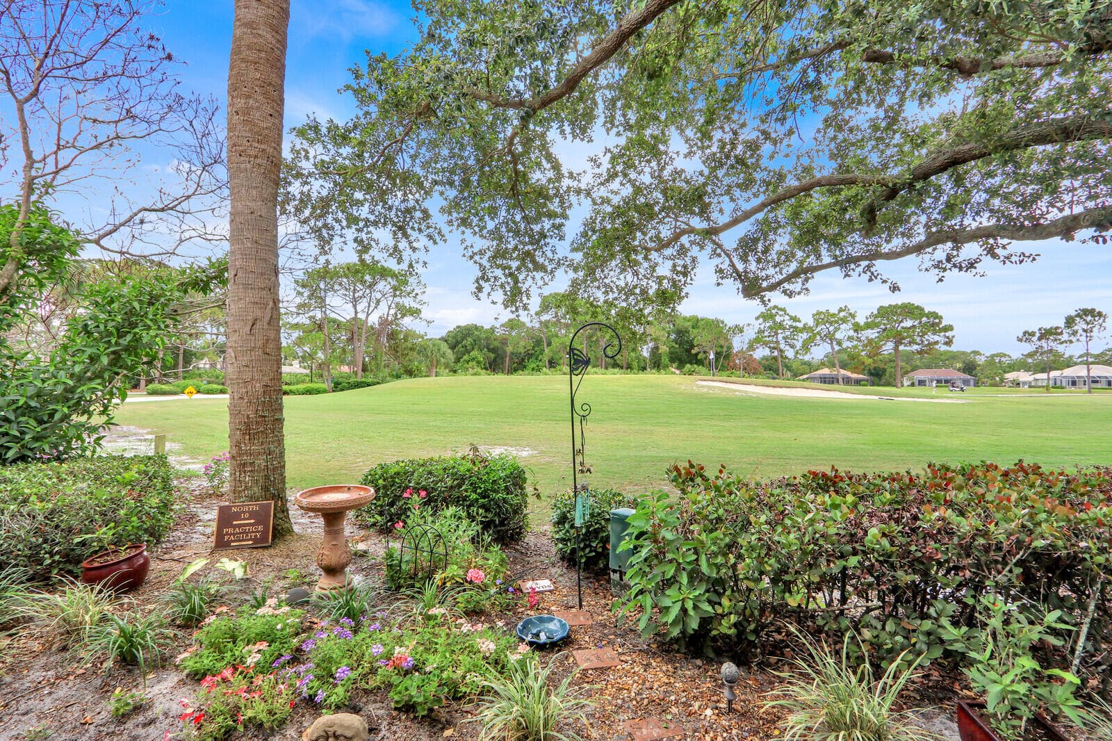 7064 Torrey Pines Circle, Port St. Lucie, FL 34986 — photo 38 of 57