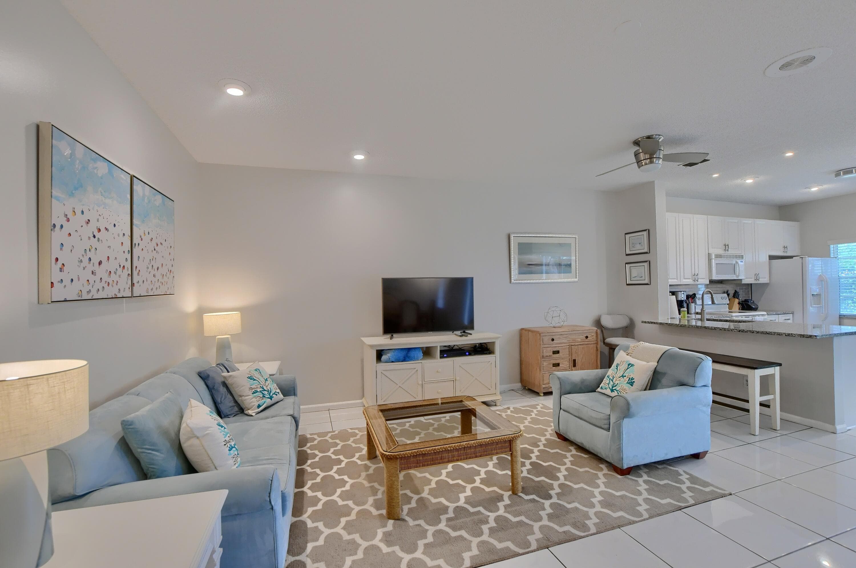 6563 Via Regina, Boca Raton, FL 33433 — photo 5 of 24
