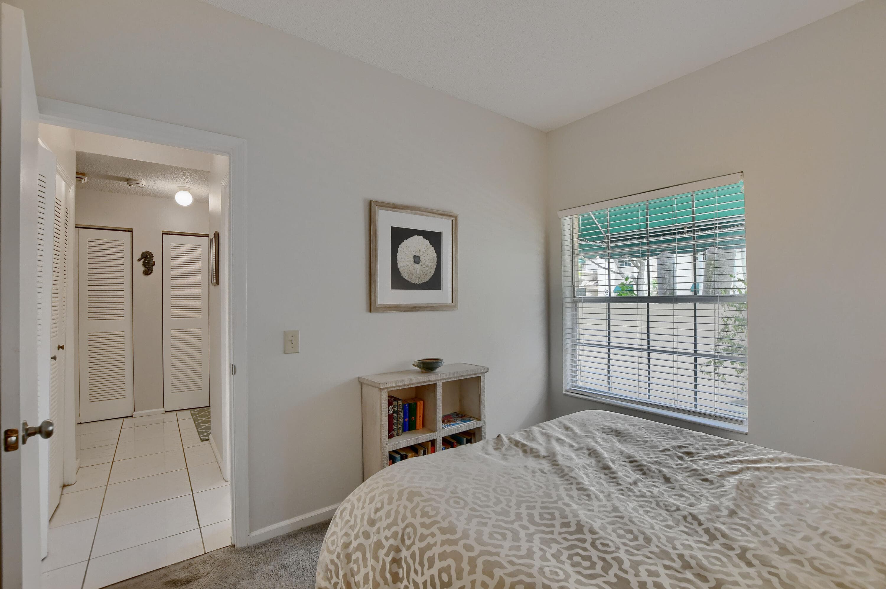 6563 Via Regina, Boca Raton, FL 33433 — photo 18 of 24