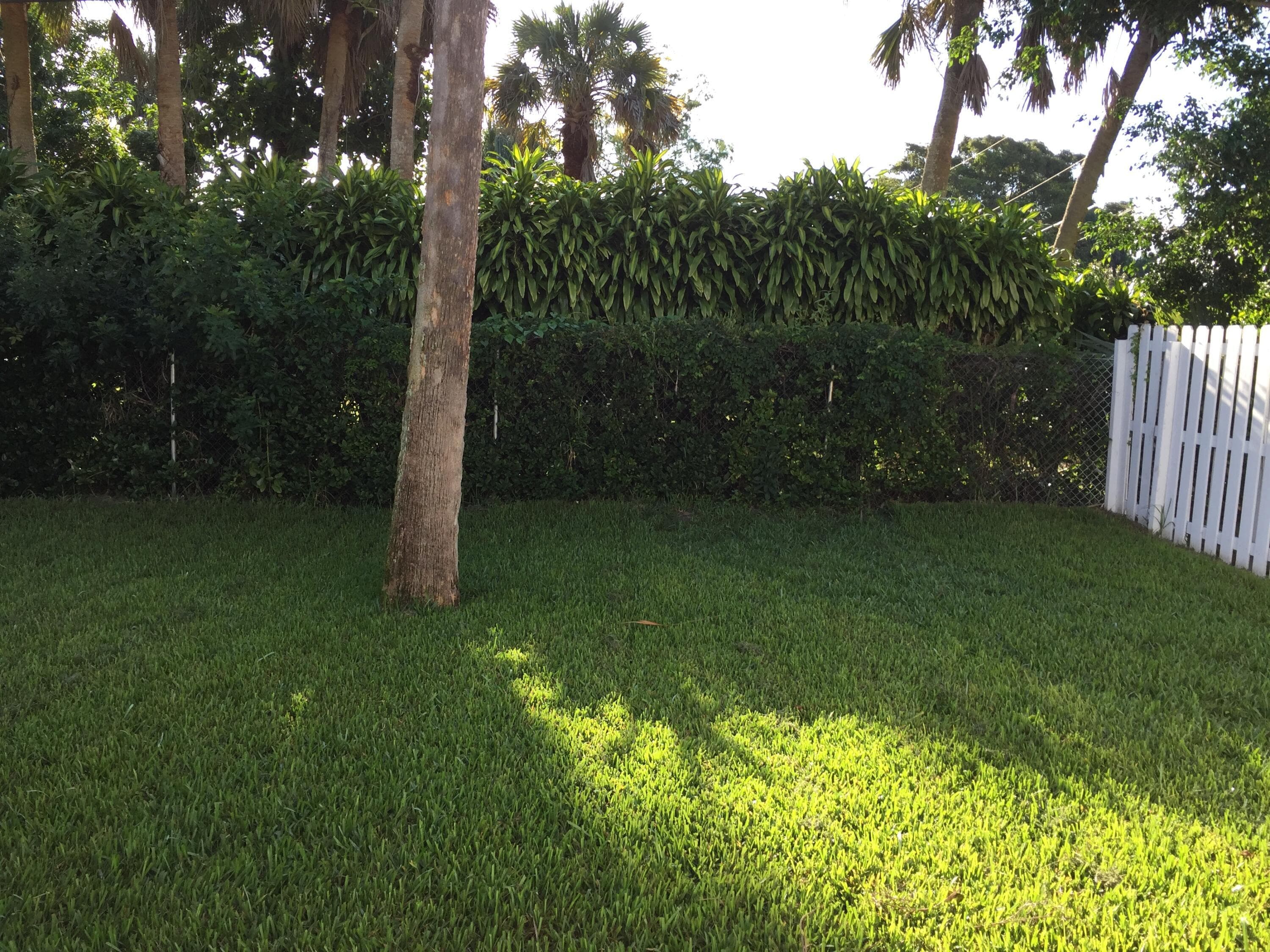 6711 Stonecreek Street, Greenacres, FL 33413 — photo 8 of 8