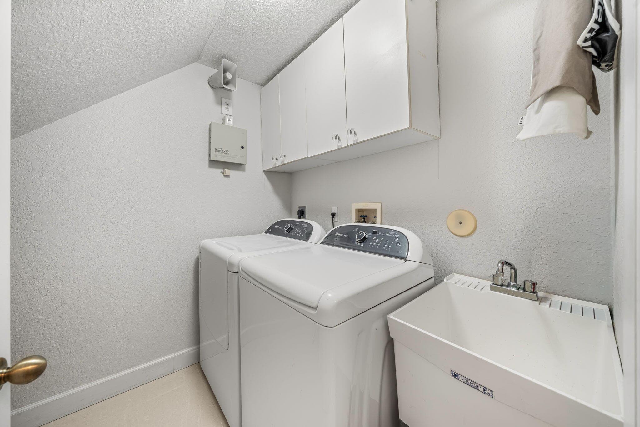 3698 Moon Bay Circle, Wellington, FL 33414 — photo 32 of 57