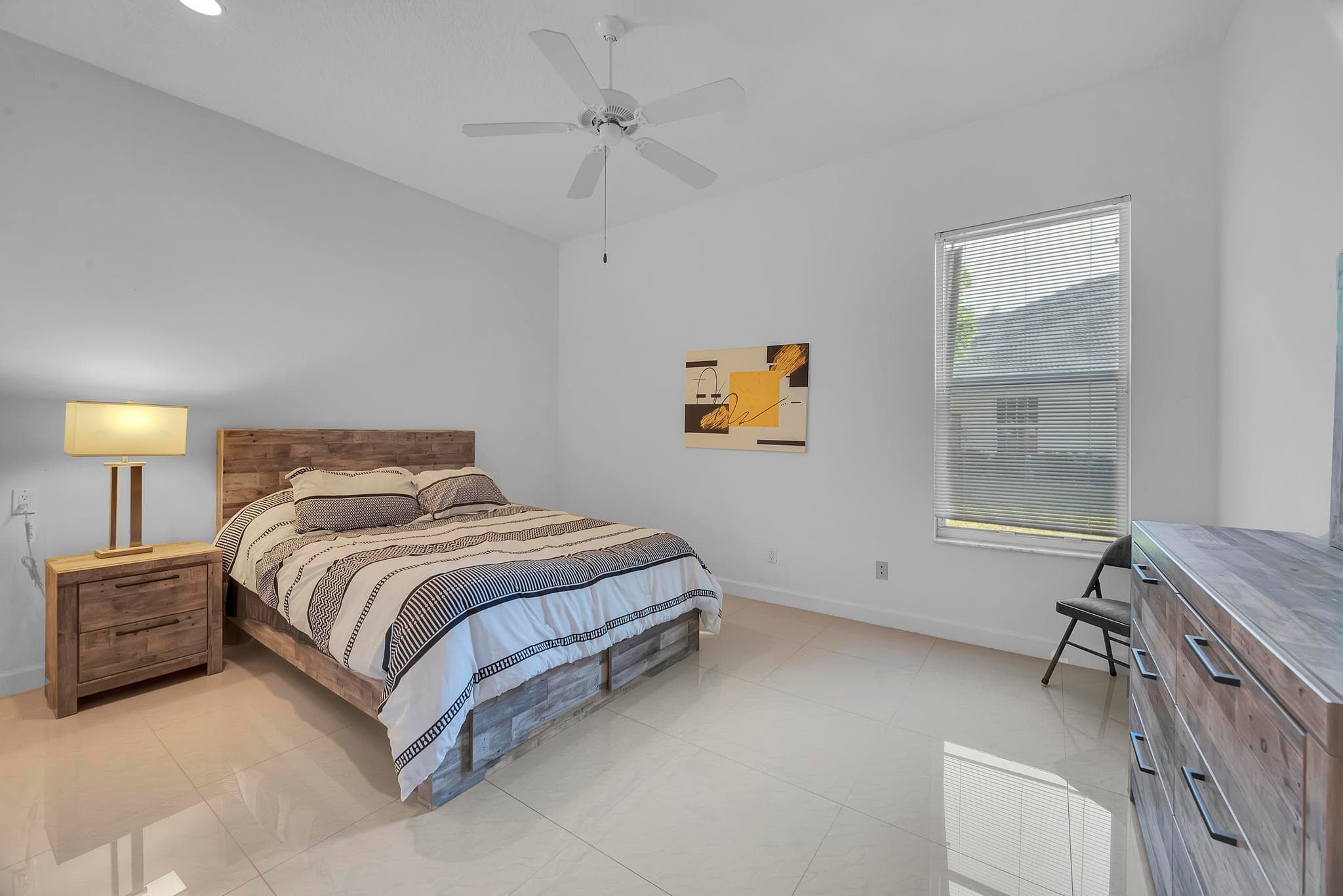 615 SW St Thomas Cove, Port St. Lucie, FL 34986 — photo 22 of 27