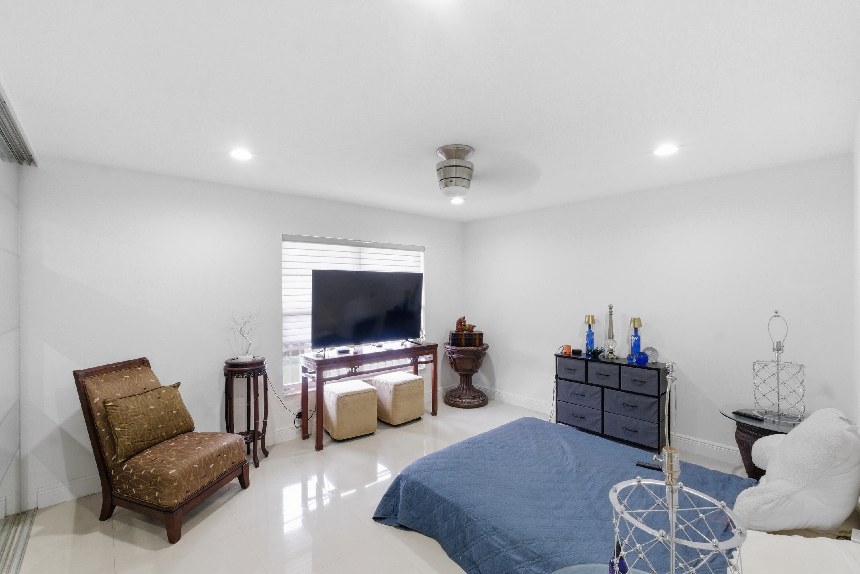 801 W Oakland Park Boulevard Unit C11, Oakland Park, FL 33311 — photo 6 of 17