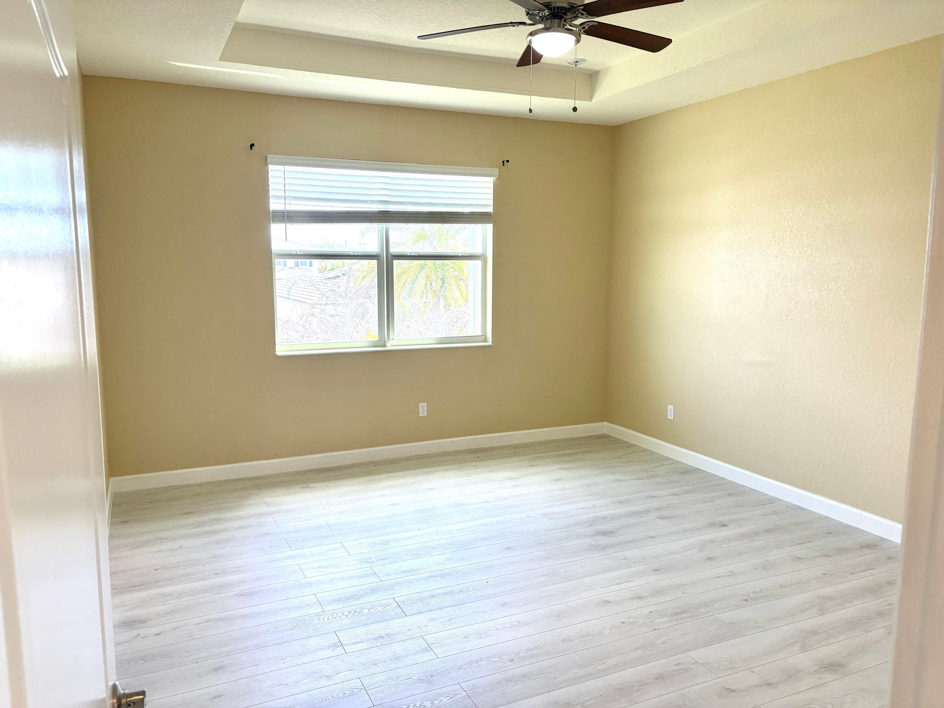 7962 NW Greenbank Circle, Port St. Lucie, FL 34987 — photo 11 of 18