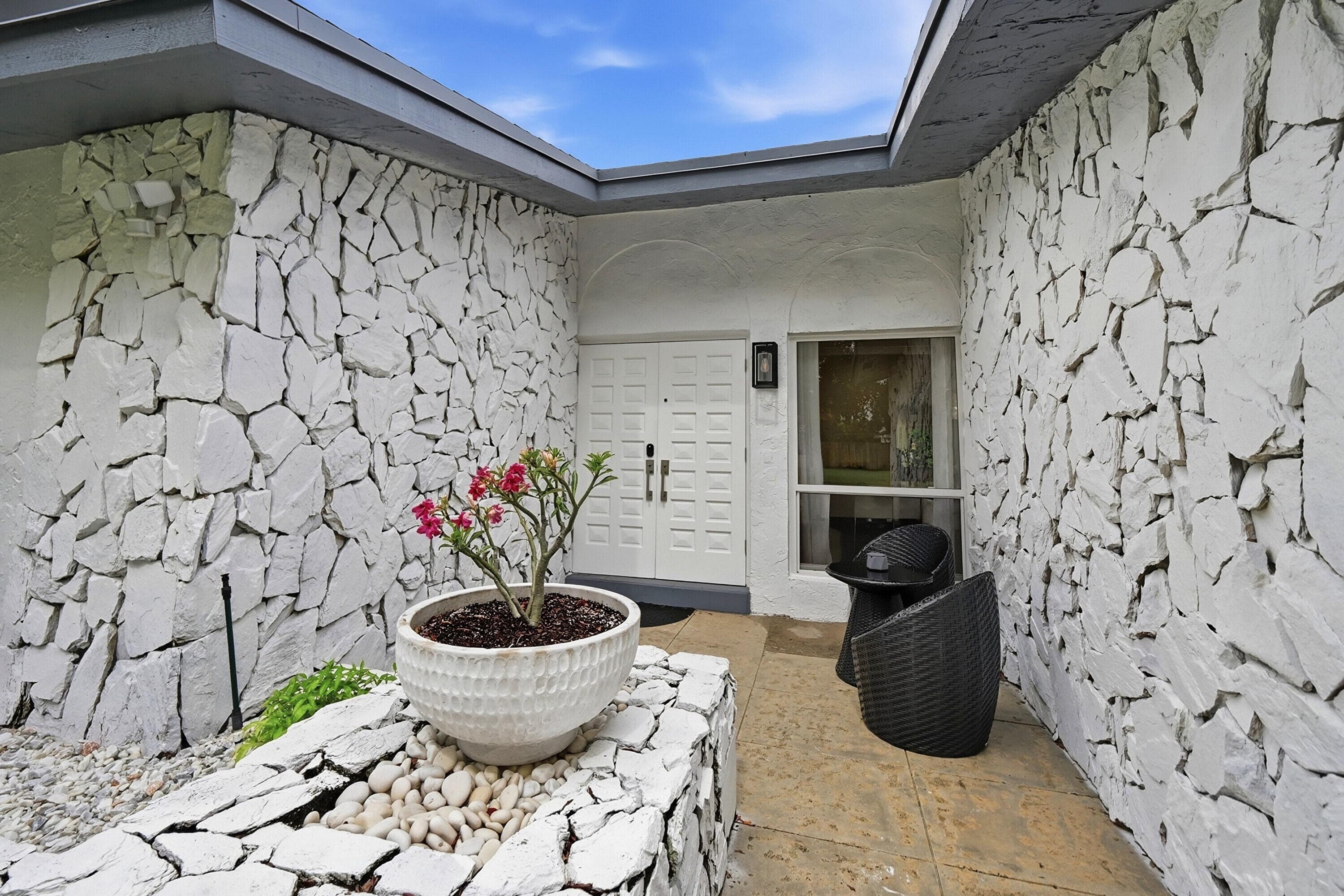 3307 NW 29th Avenue, Boca Raton, FL 33434 — photo 38 of 49