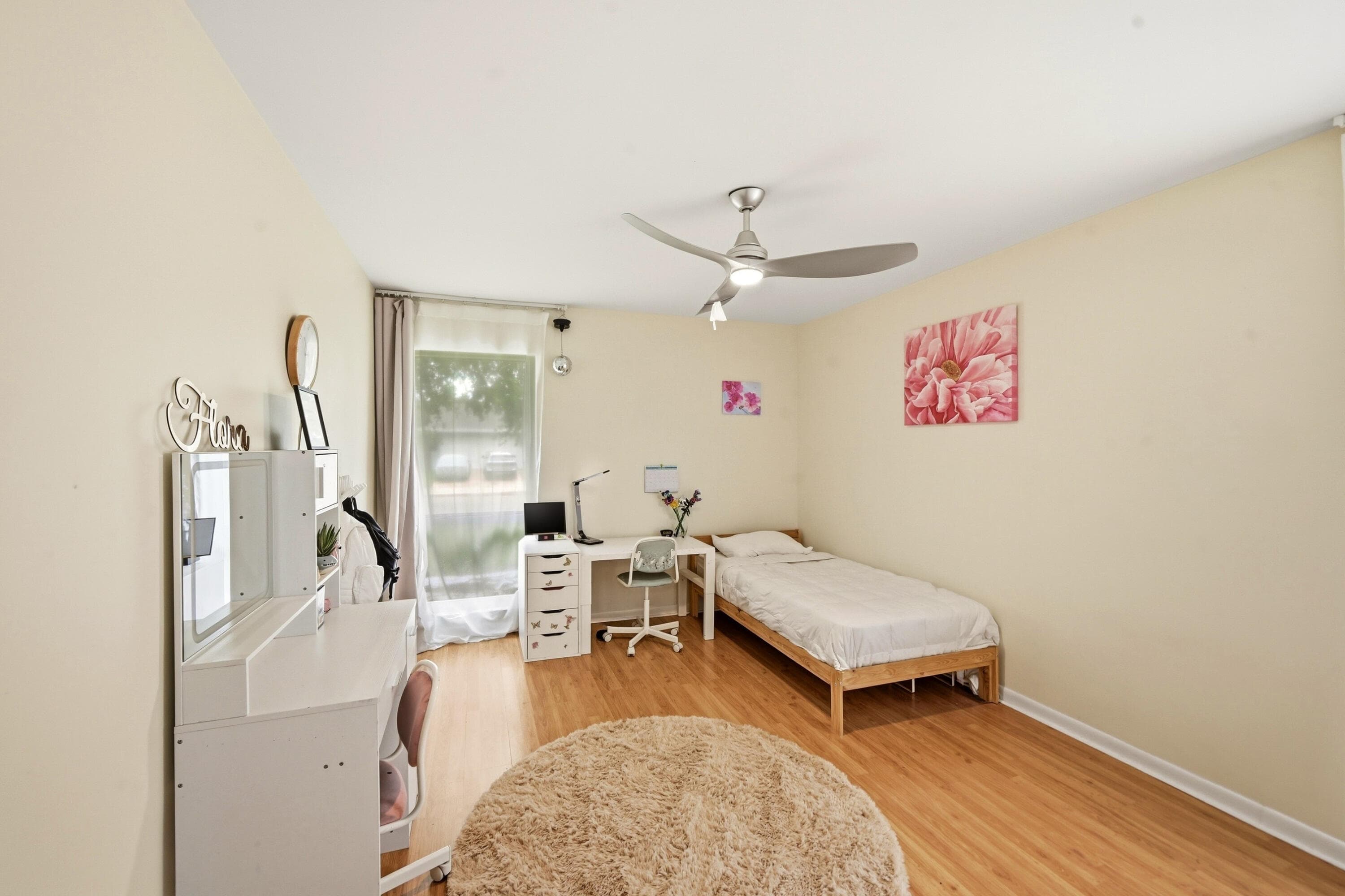 3307 NW 29th Avenue, Boca Raton, FL 33434 — photo 29 of 49