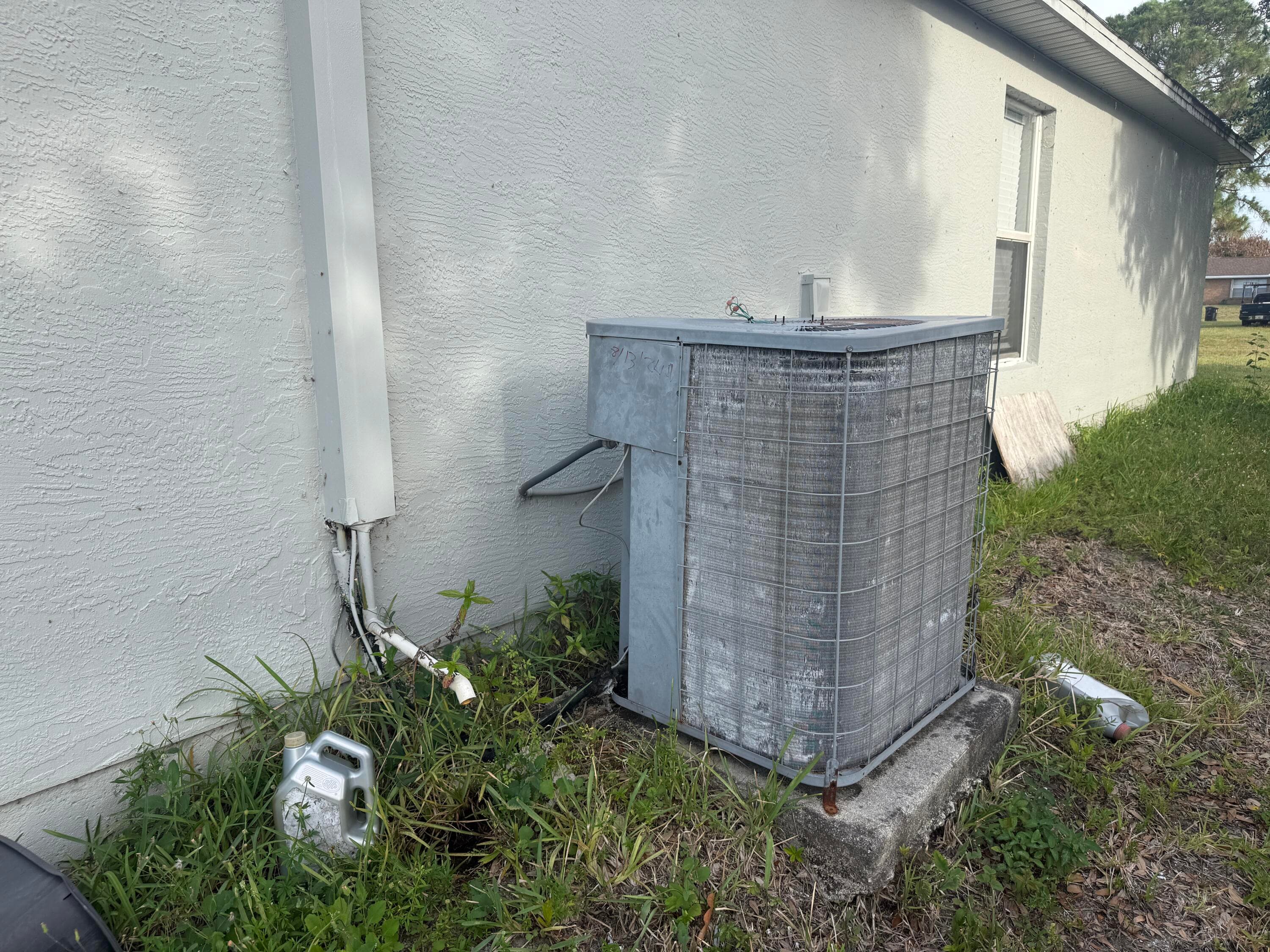 742 NW Bayard Avenue, Port St. Lucie, FL 34983 — photo 10 of 13