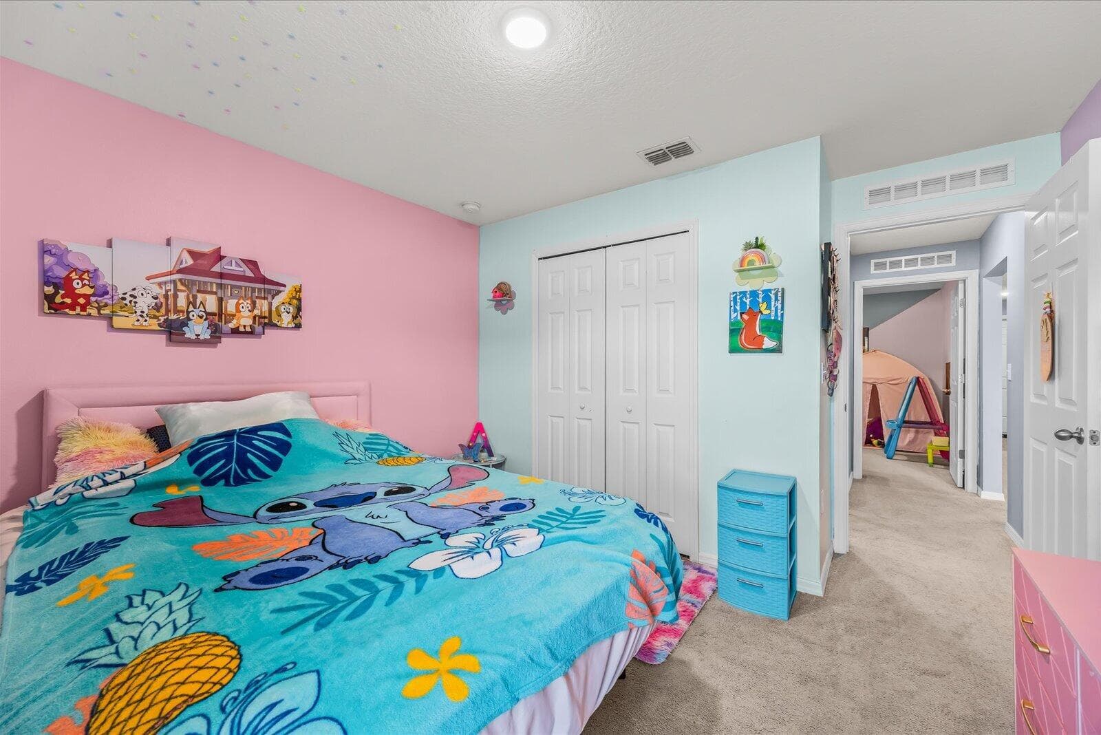 2226 SE Heathwood Circle, Port St. Lucie, FL 34952 — photo 22 of 35