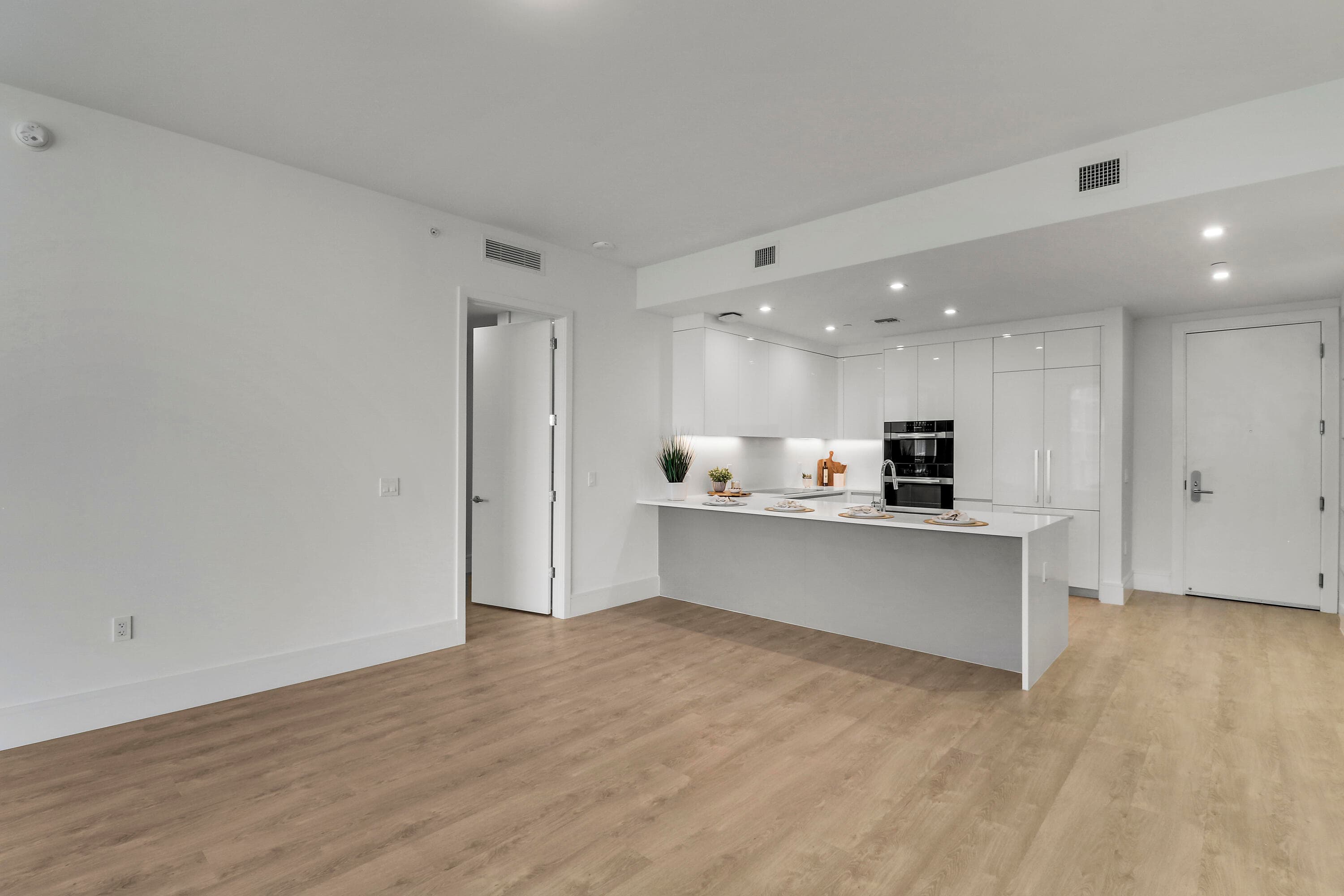 220 Lake Shore Drive 815, Lake Park, FL 33403 — photo 13 of 96