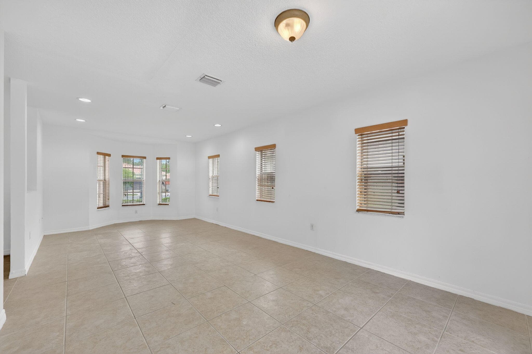 1975 NE 36th Avenue, Homestead, FL 33033 — photo 15 of 62