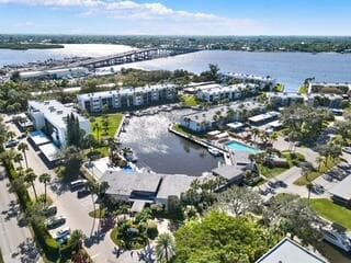 1950 SW Palm City Road 9102, Stuart, FL 34994 — photo 5 of 53