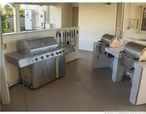 1950 SW Palm City Road 9102, Stuart, FL 34994 — photo 50 of 53